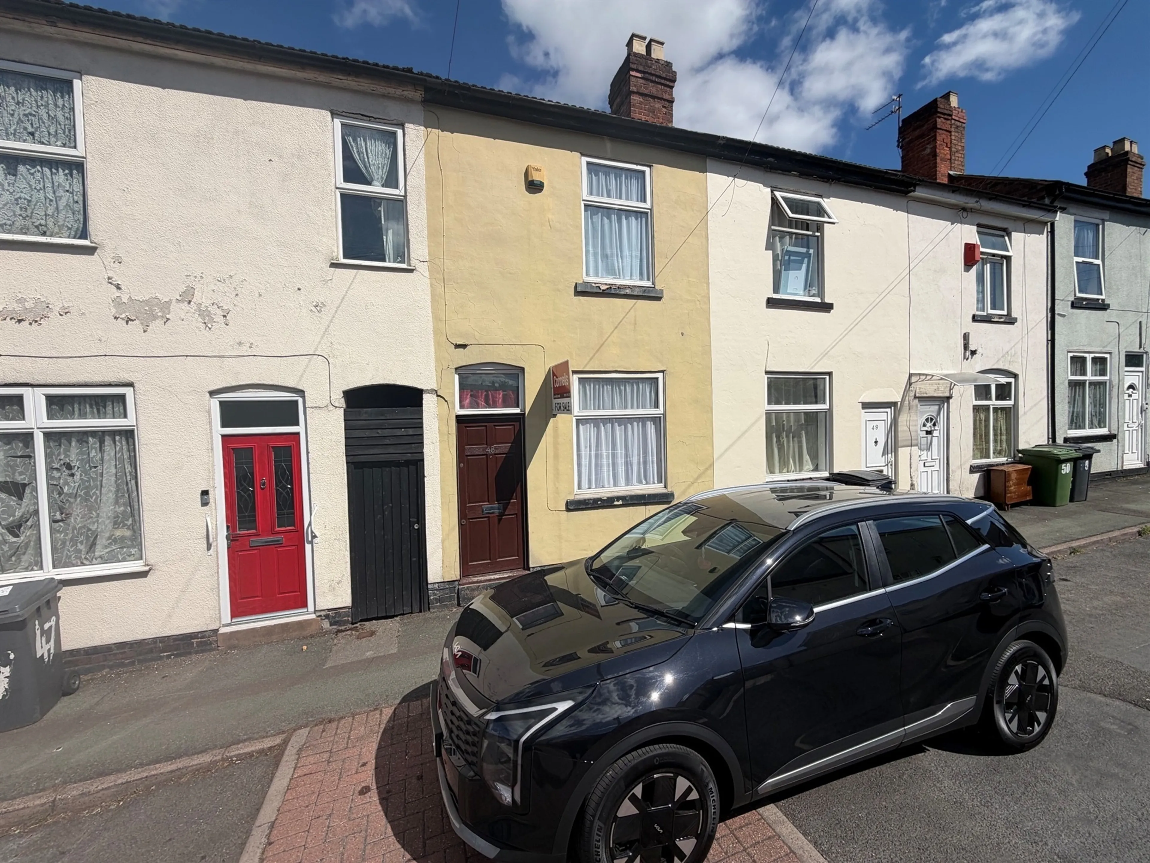 Property photo 0