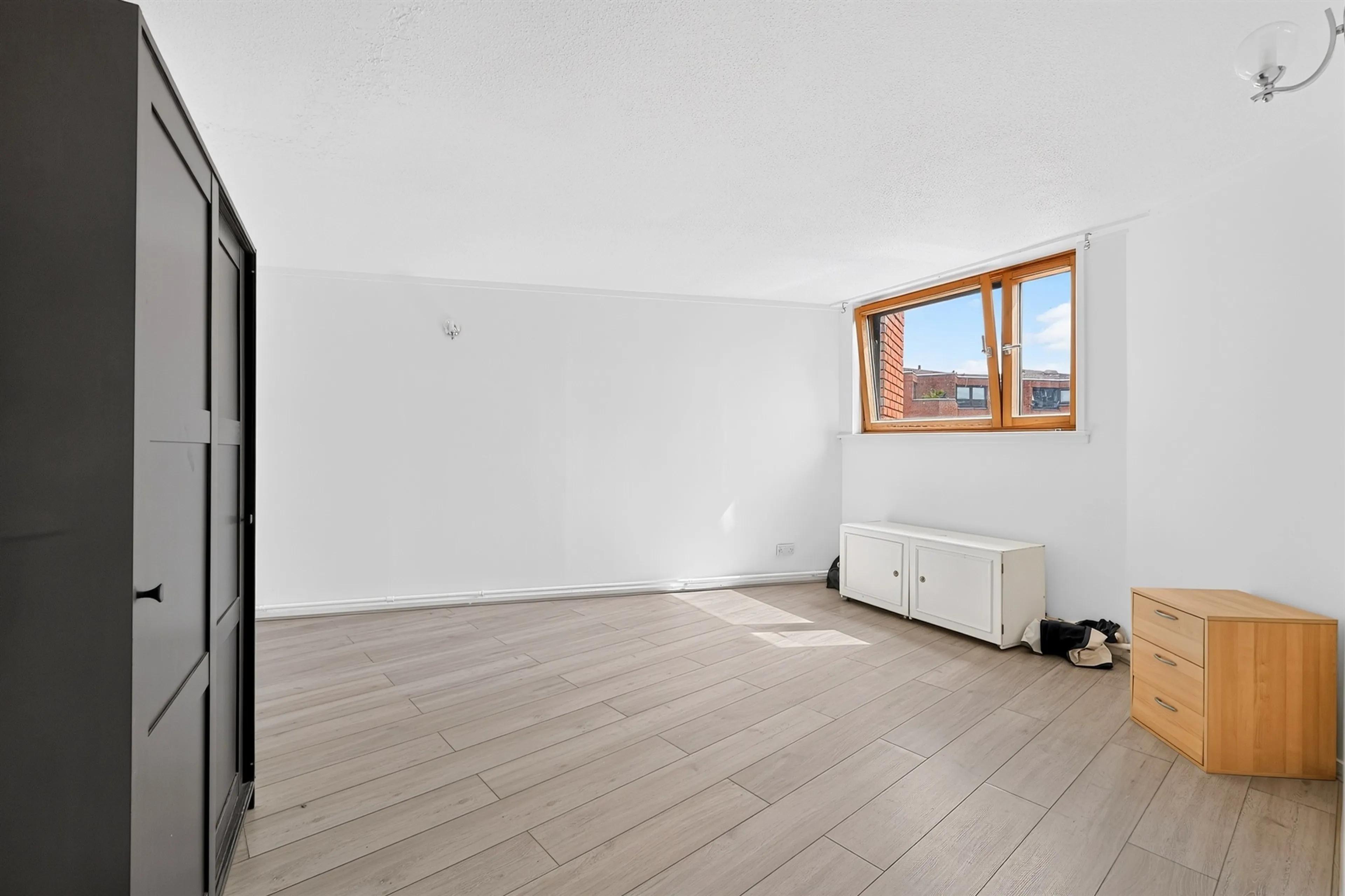 Property at Upper Berenger Walk, London