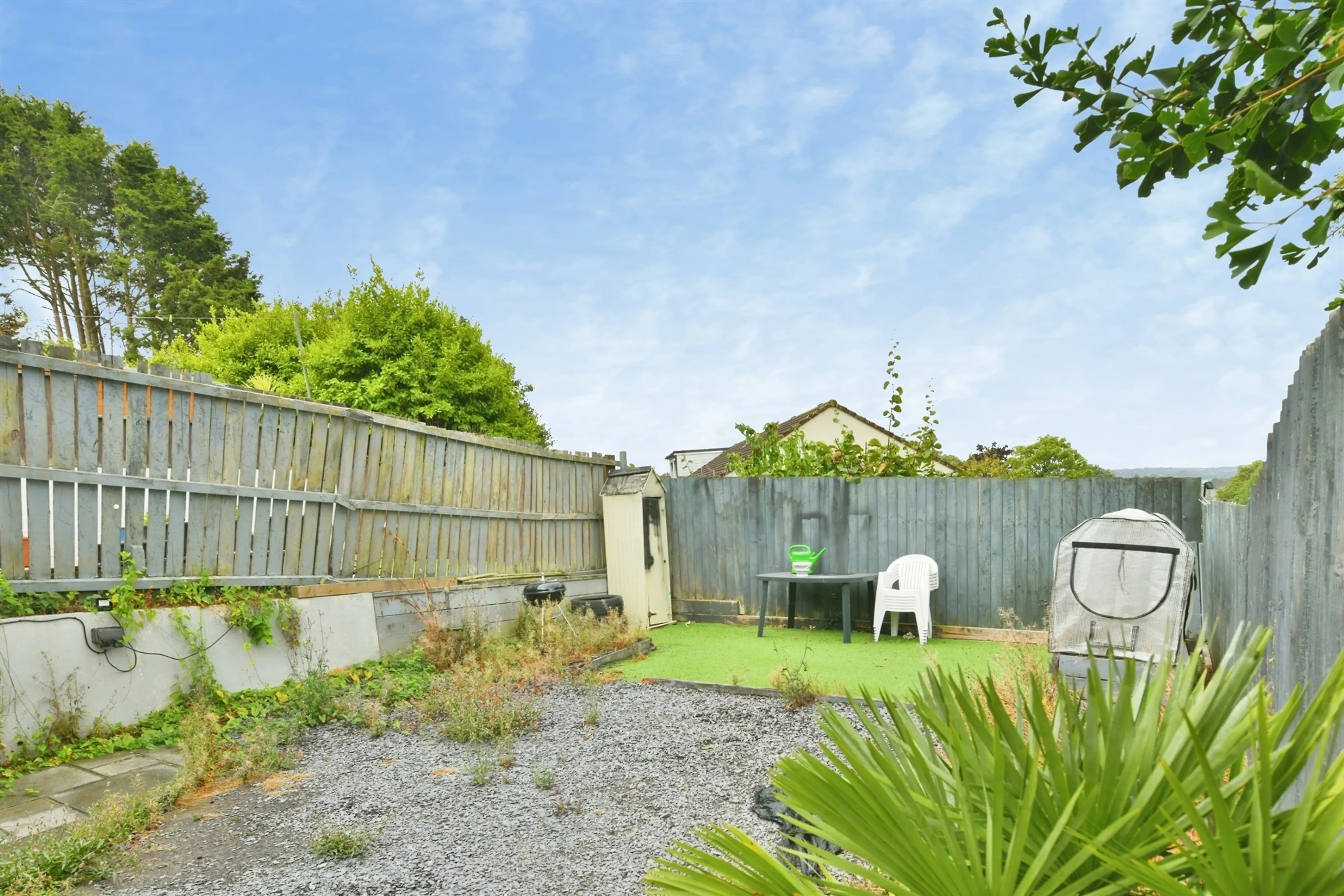 Property photo 19