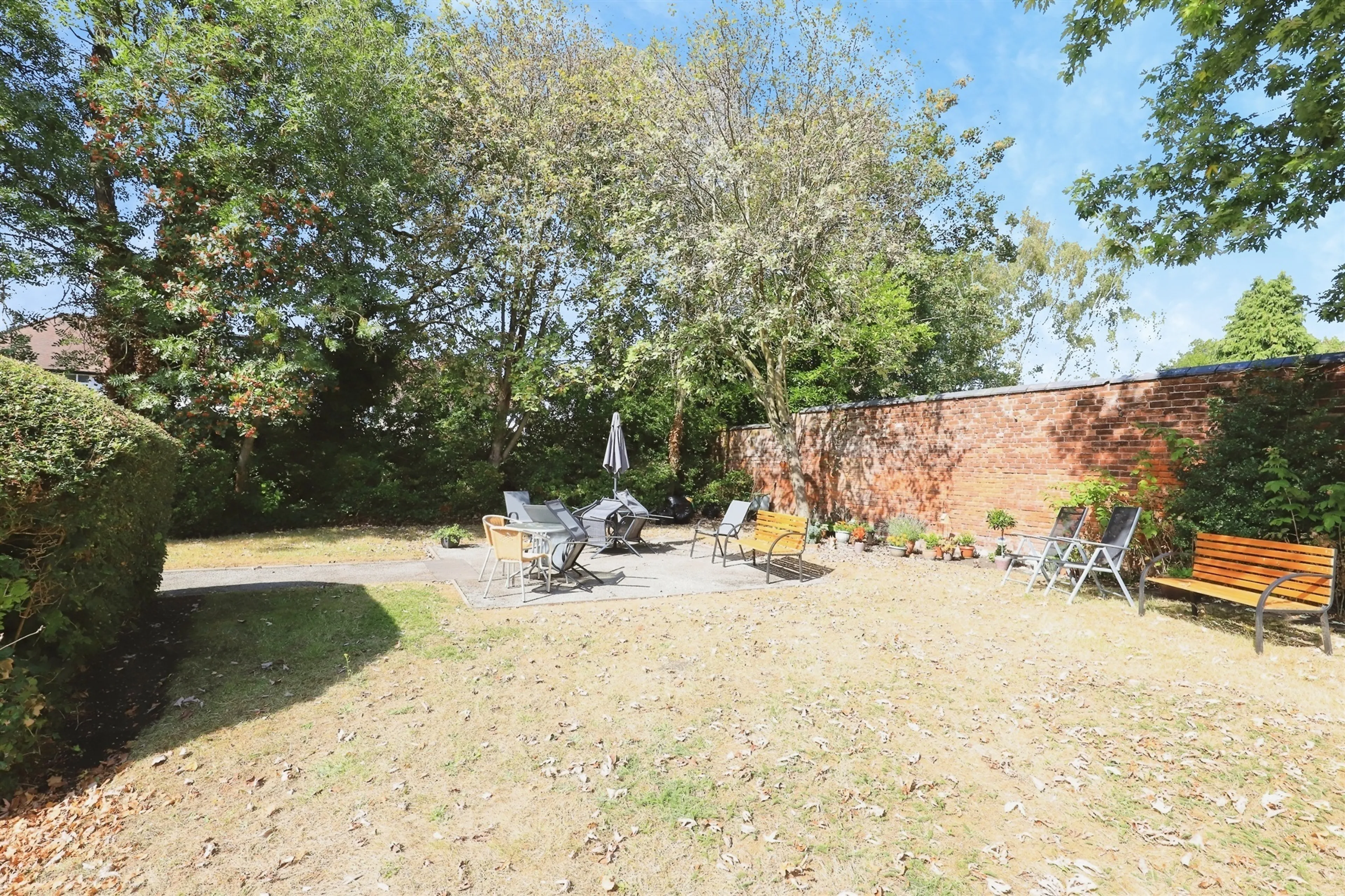Property photo 11