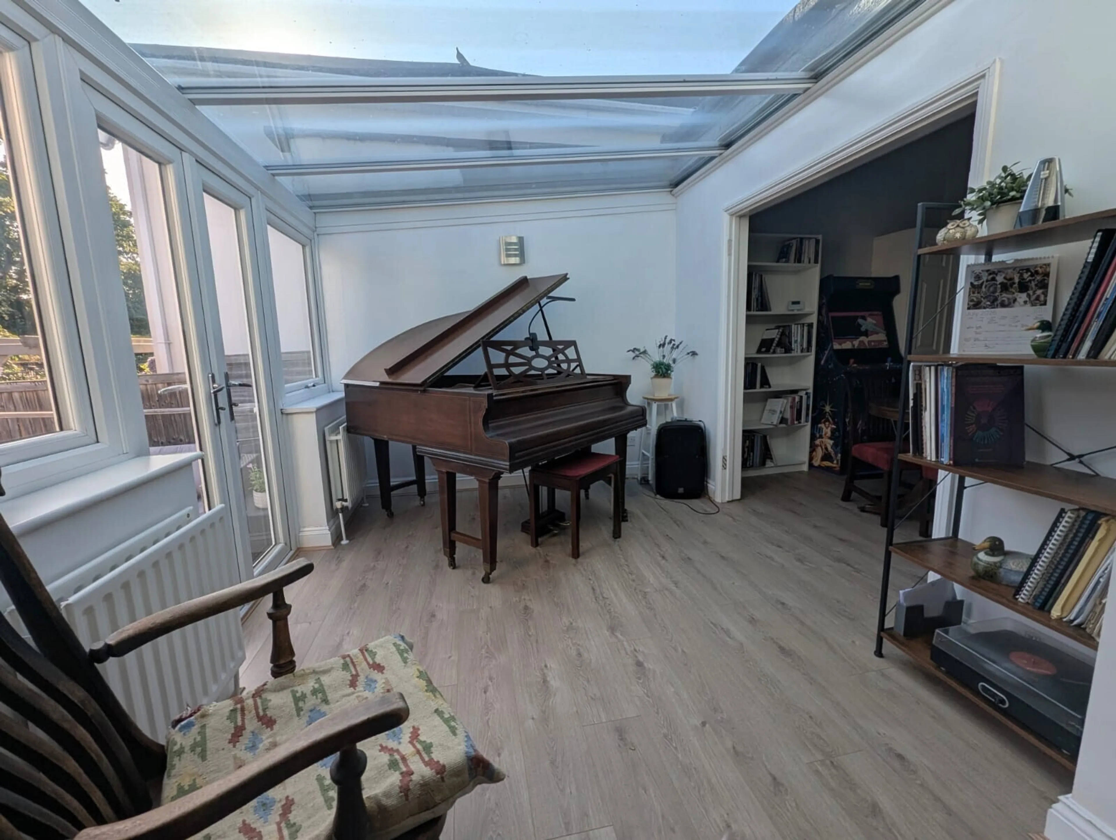 Property photo 7