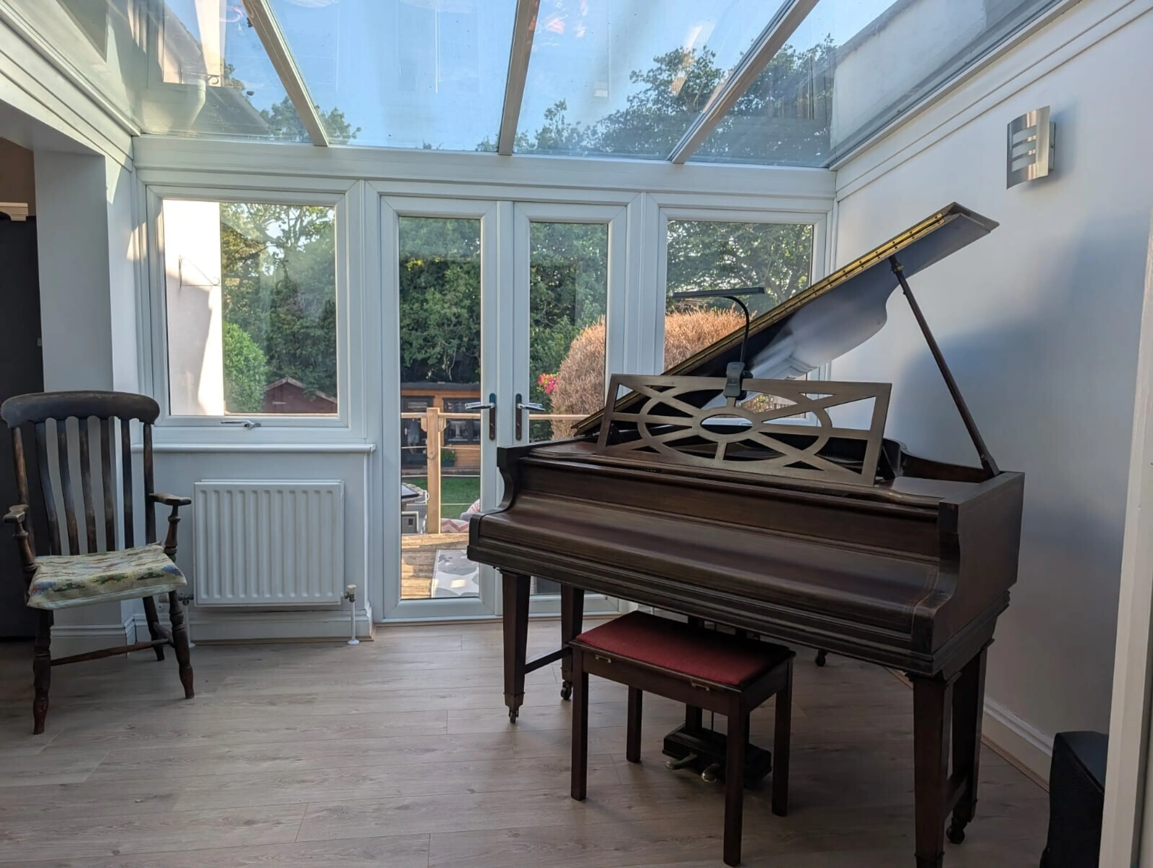 Property photo 9