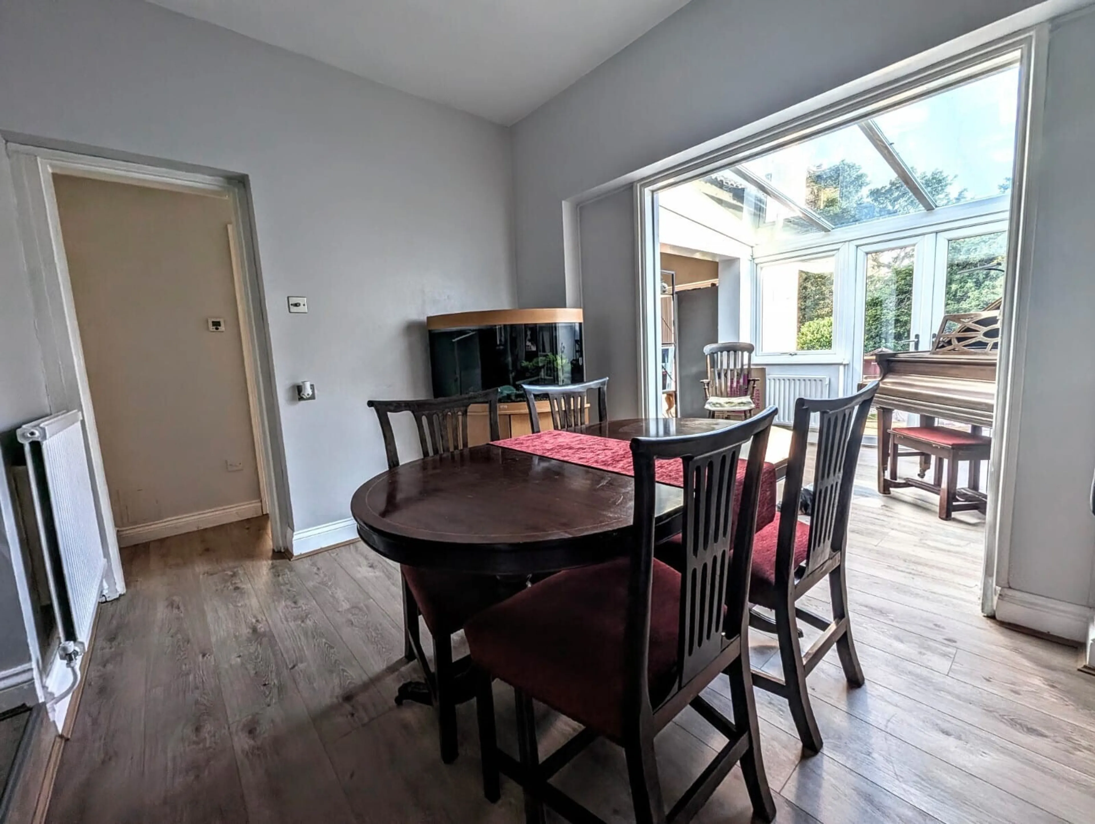 Property photo 14