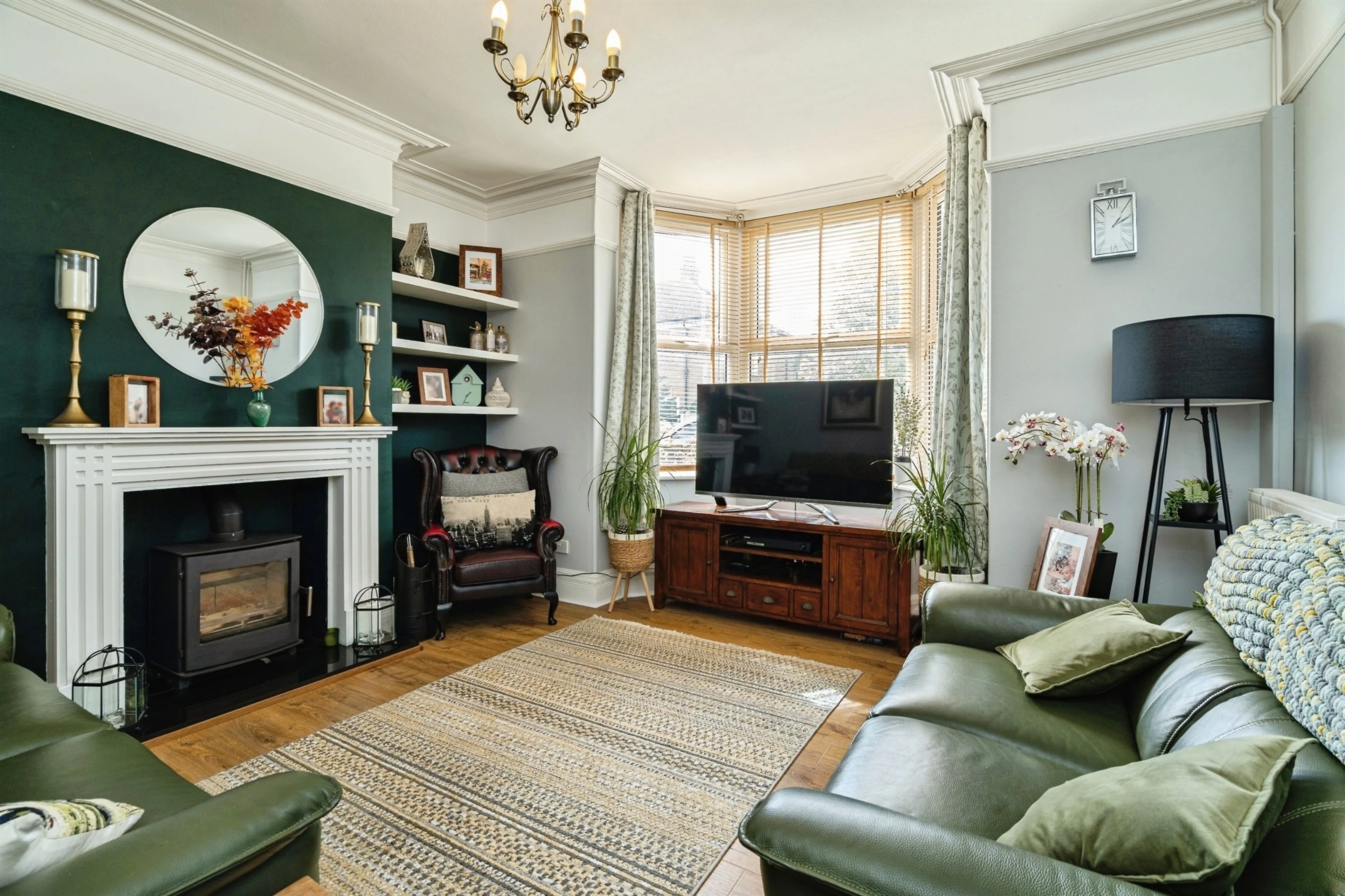 Property at Elmgrove Road, Gorleston, Great Yarmouth