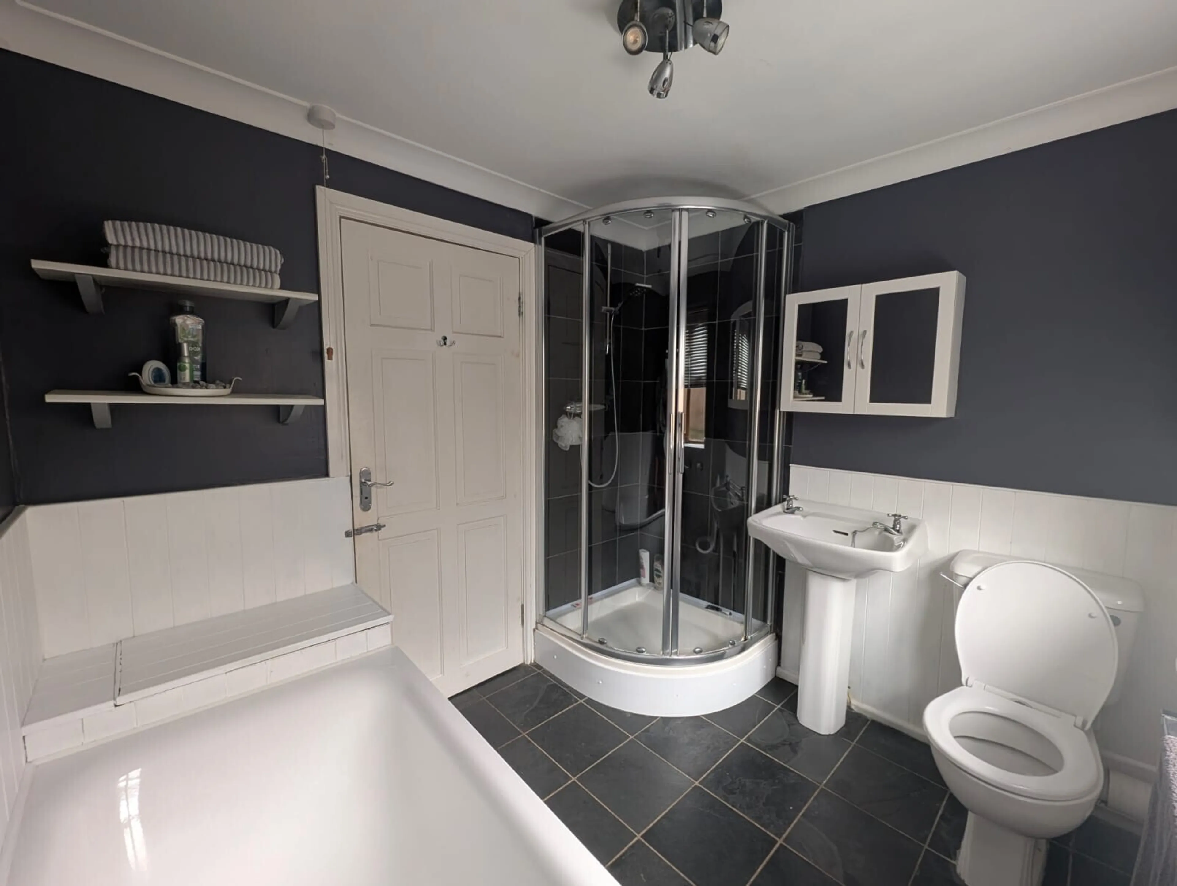 Property photo 23