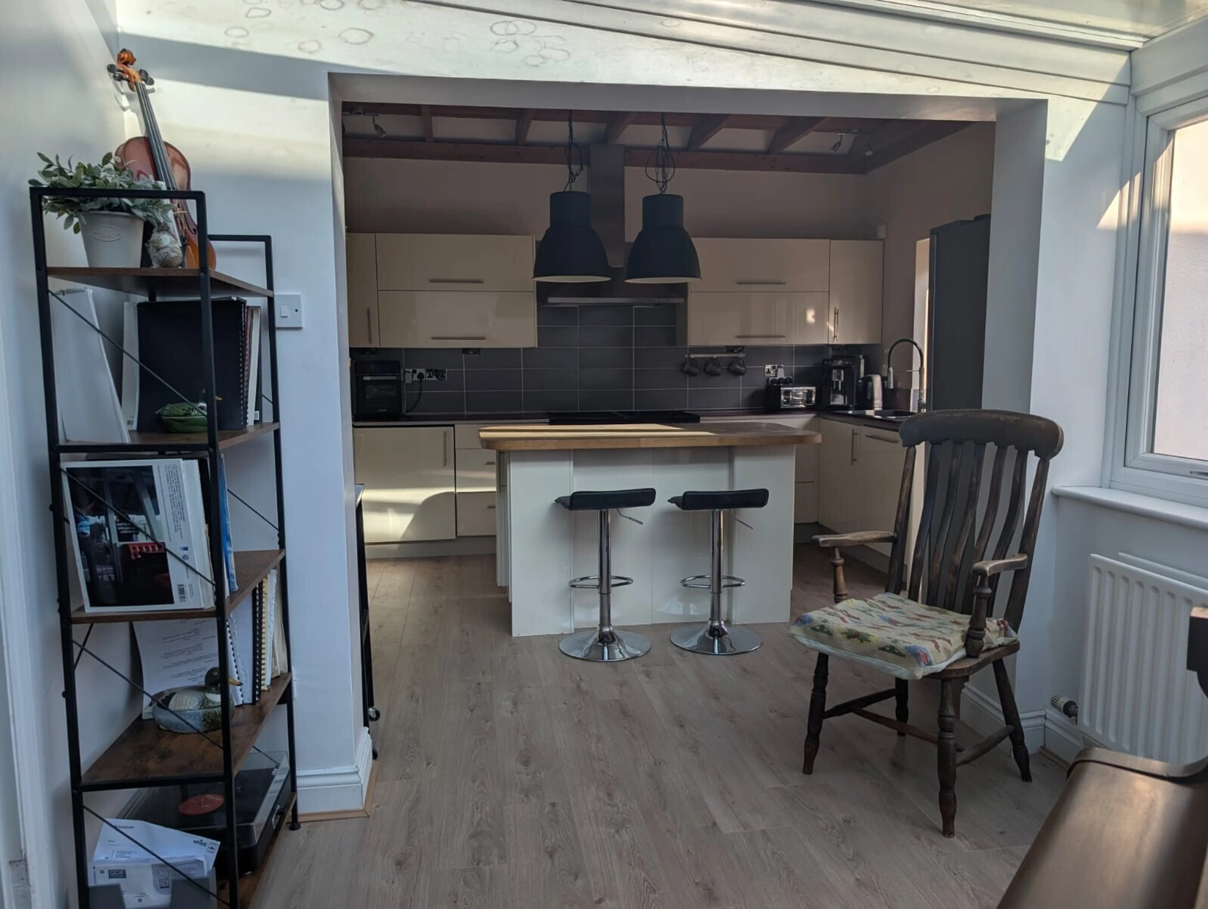 Property photo 29