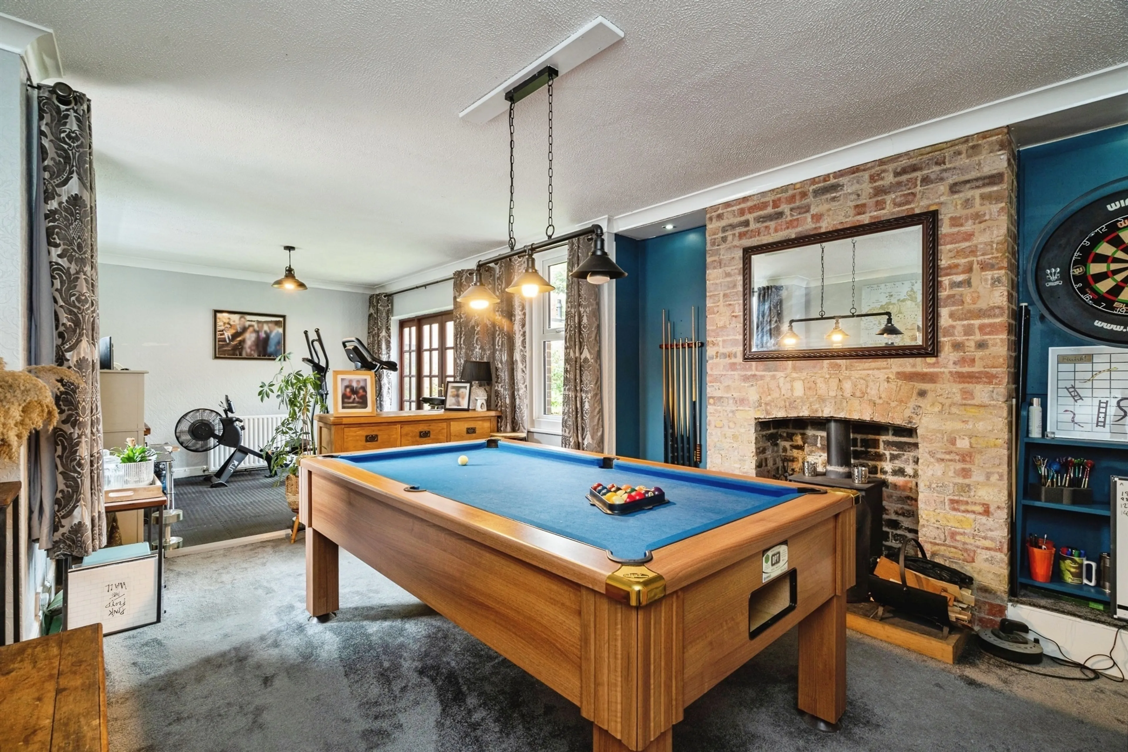 Property at Elmgrove Road, Gorleston, Great Yarmouth