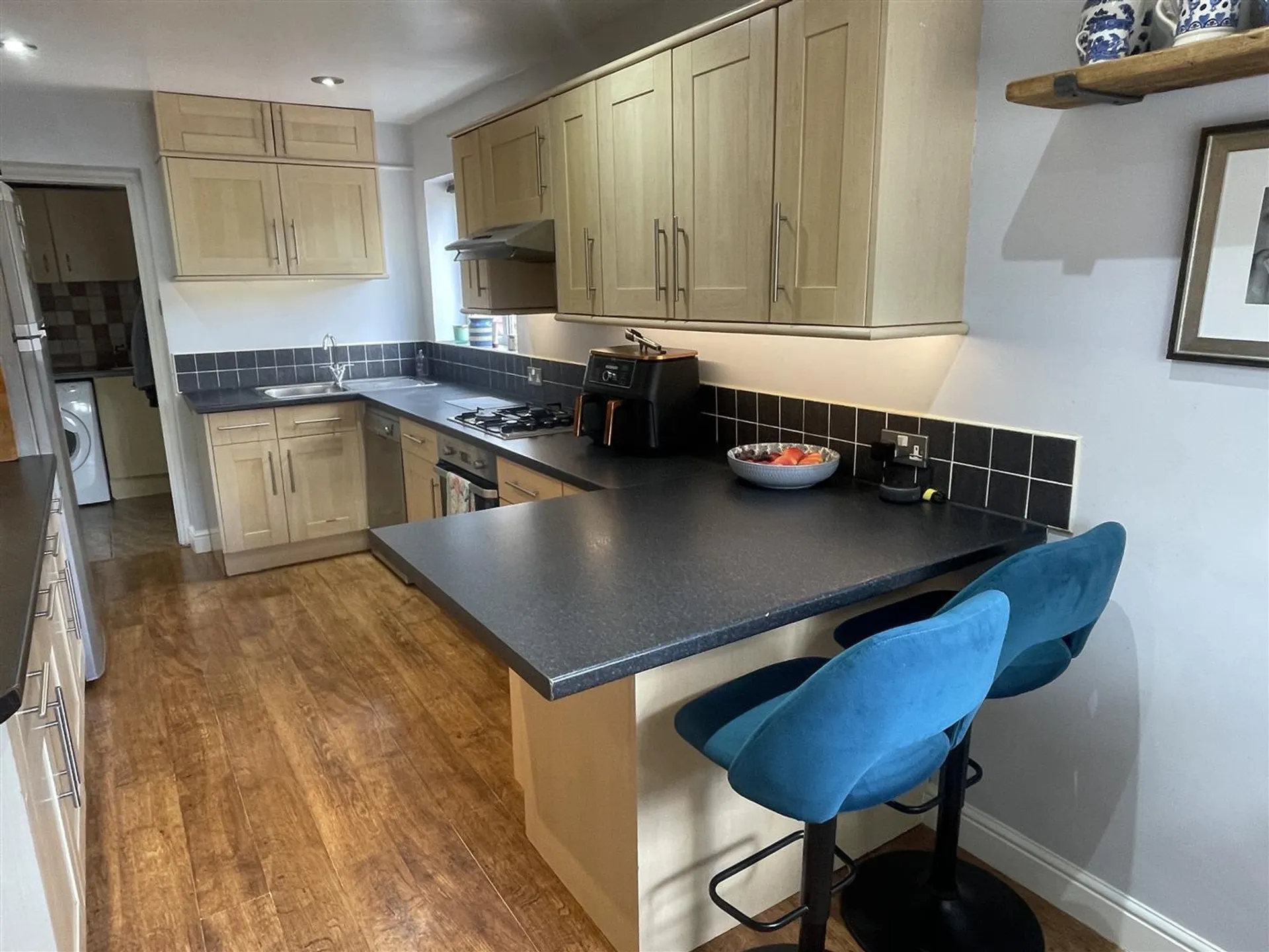 Property photo top 2