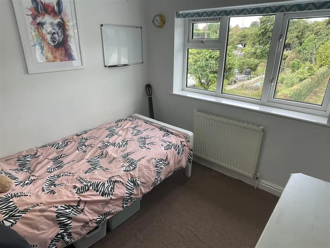 https://mr0.homeflow-assets.co.uk/files/photo/image/48141/6847/_x_/zbqtlFKhEk6qFHFe6i4_xg.jpg