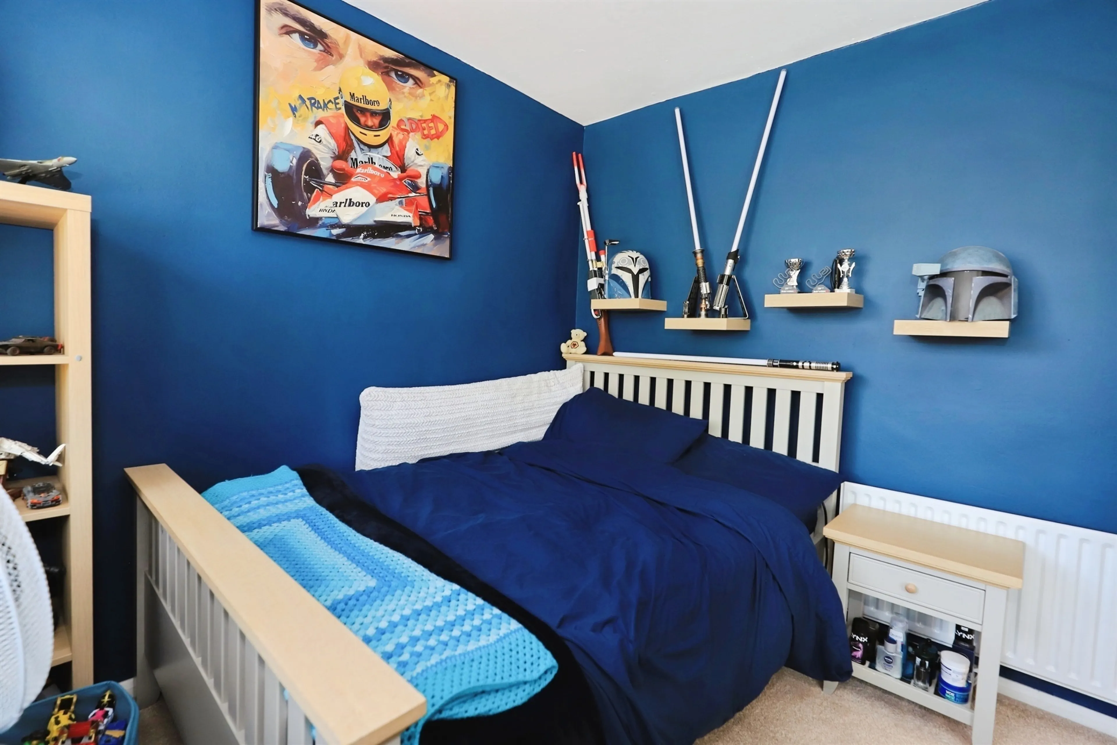 Property photo 8