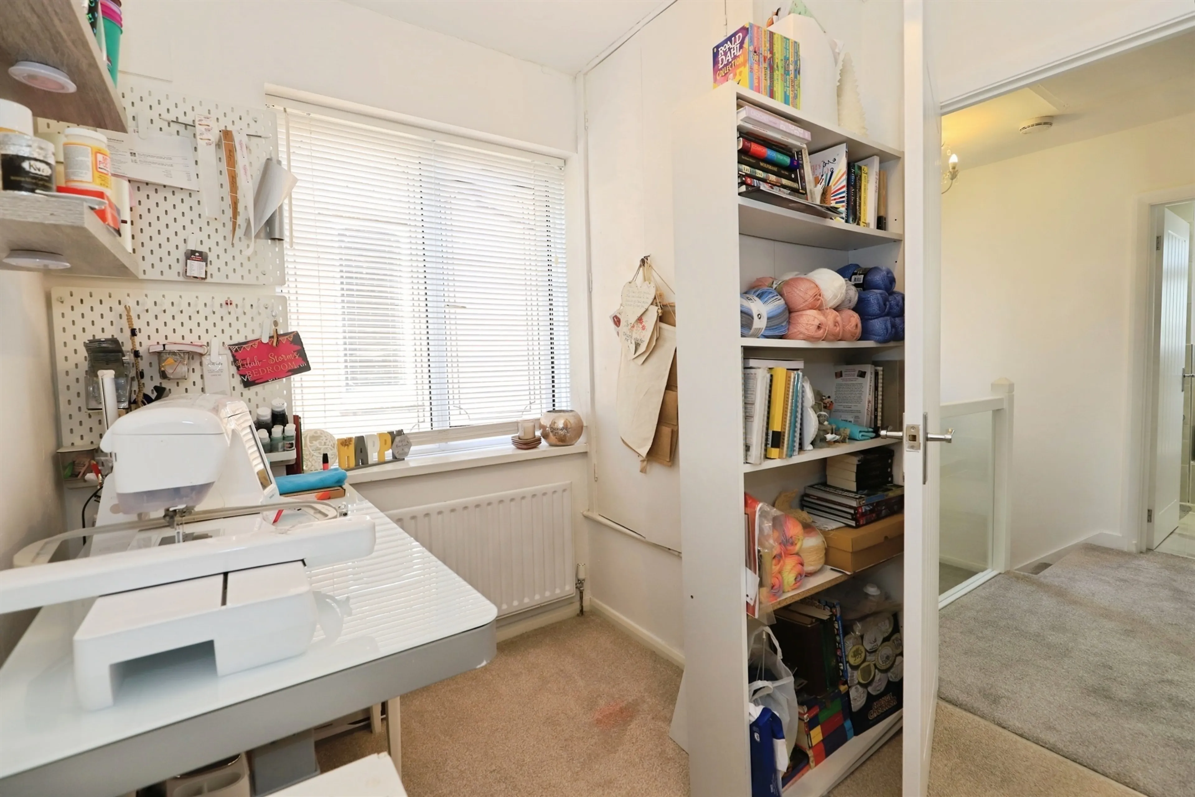 Property photo 16