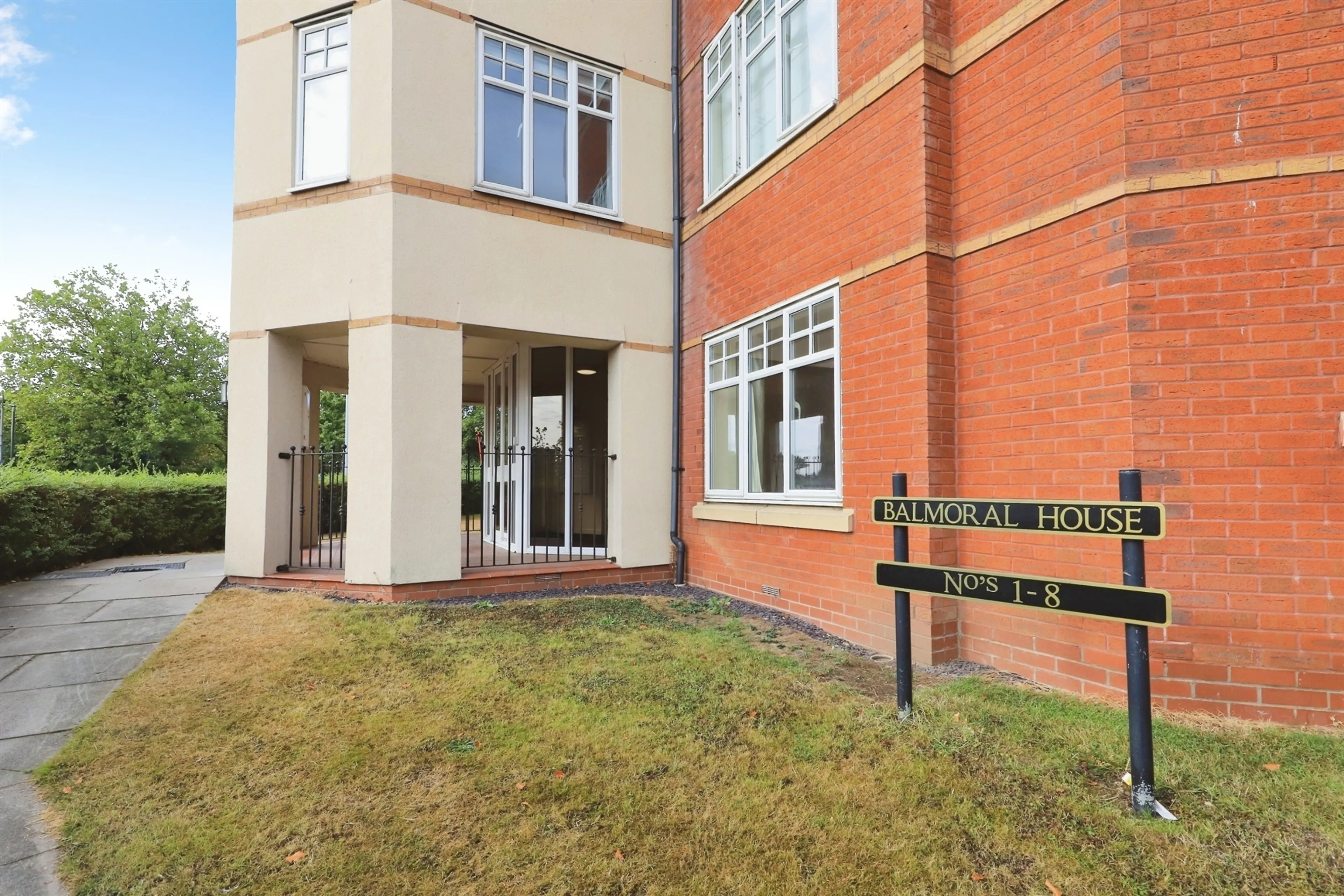 Property photo 11