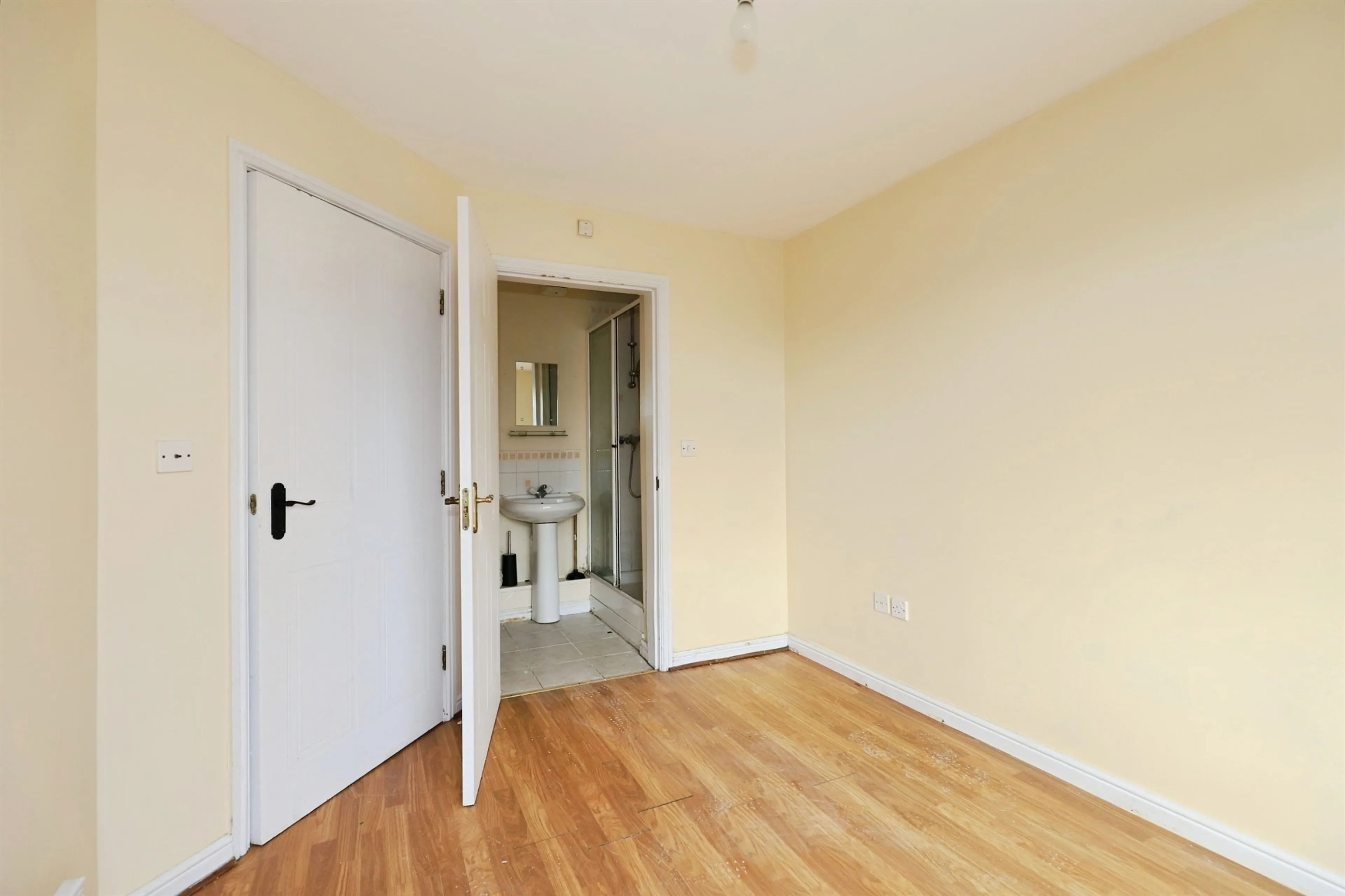Property photo 12