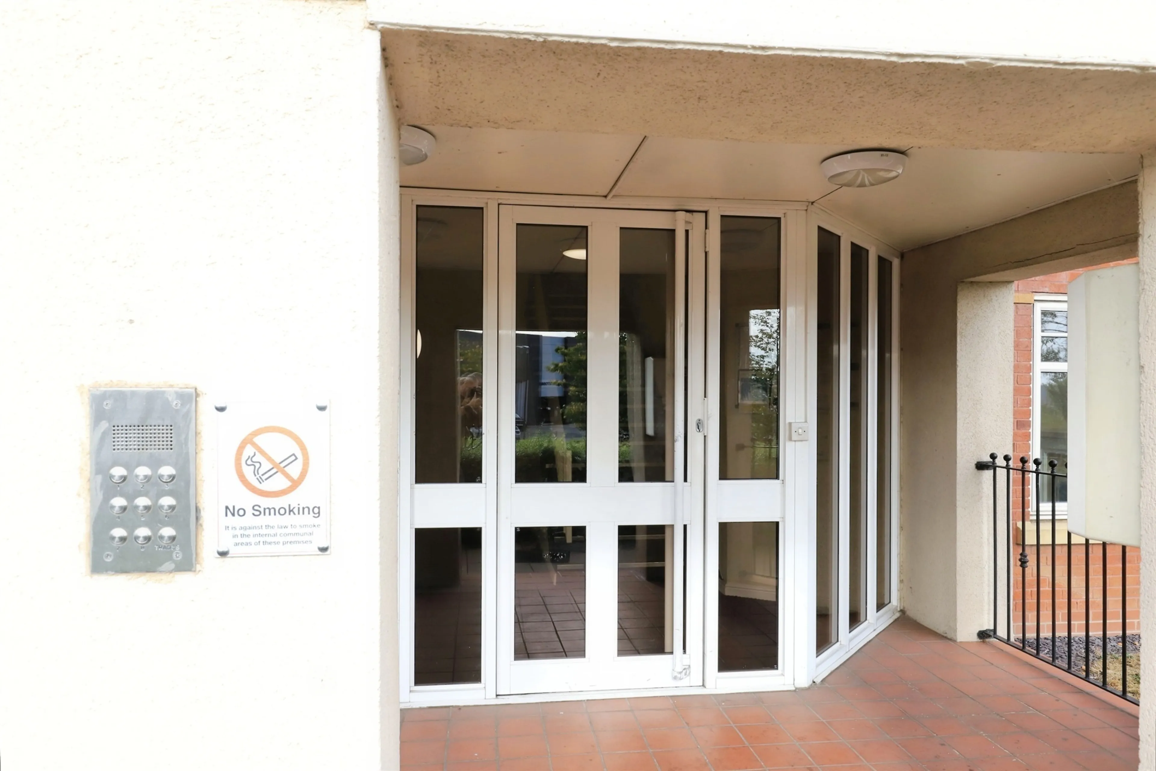 Property photo 14