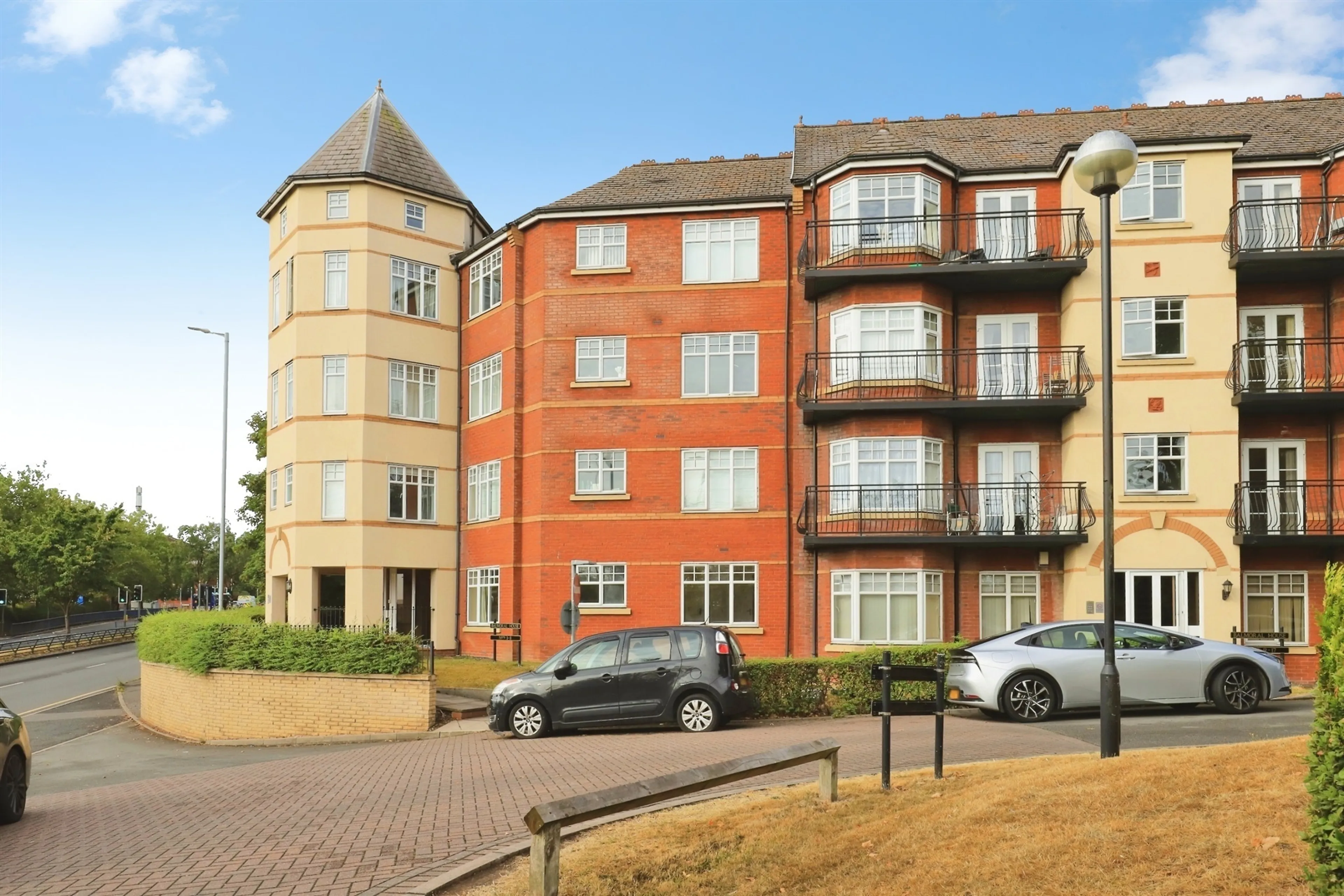 Property photo 16