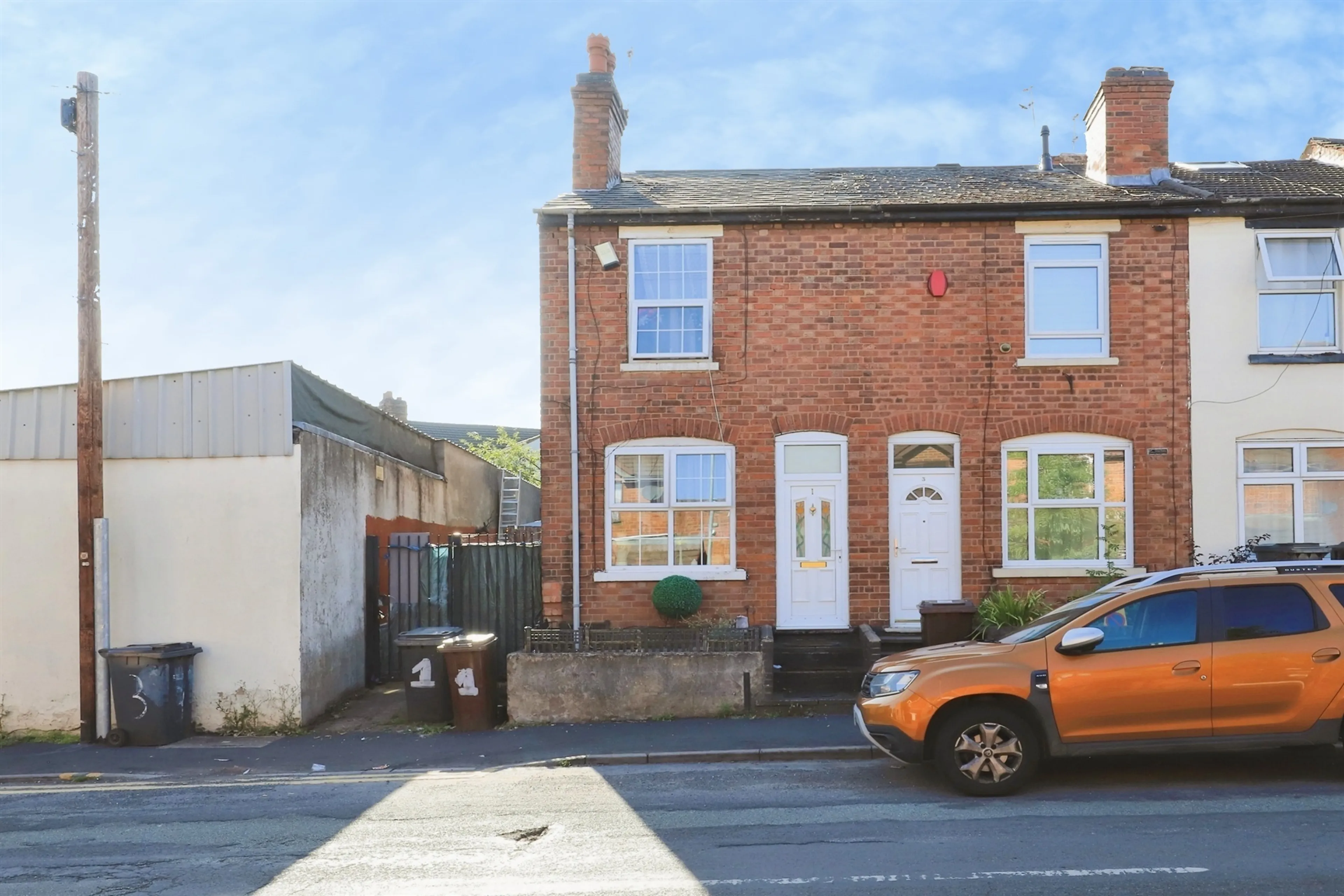 Property photo 0