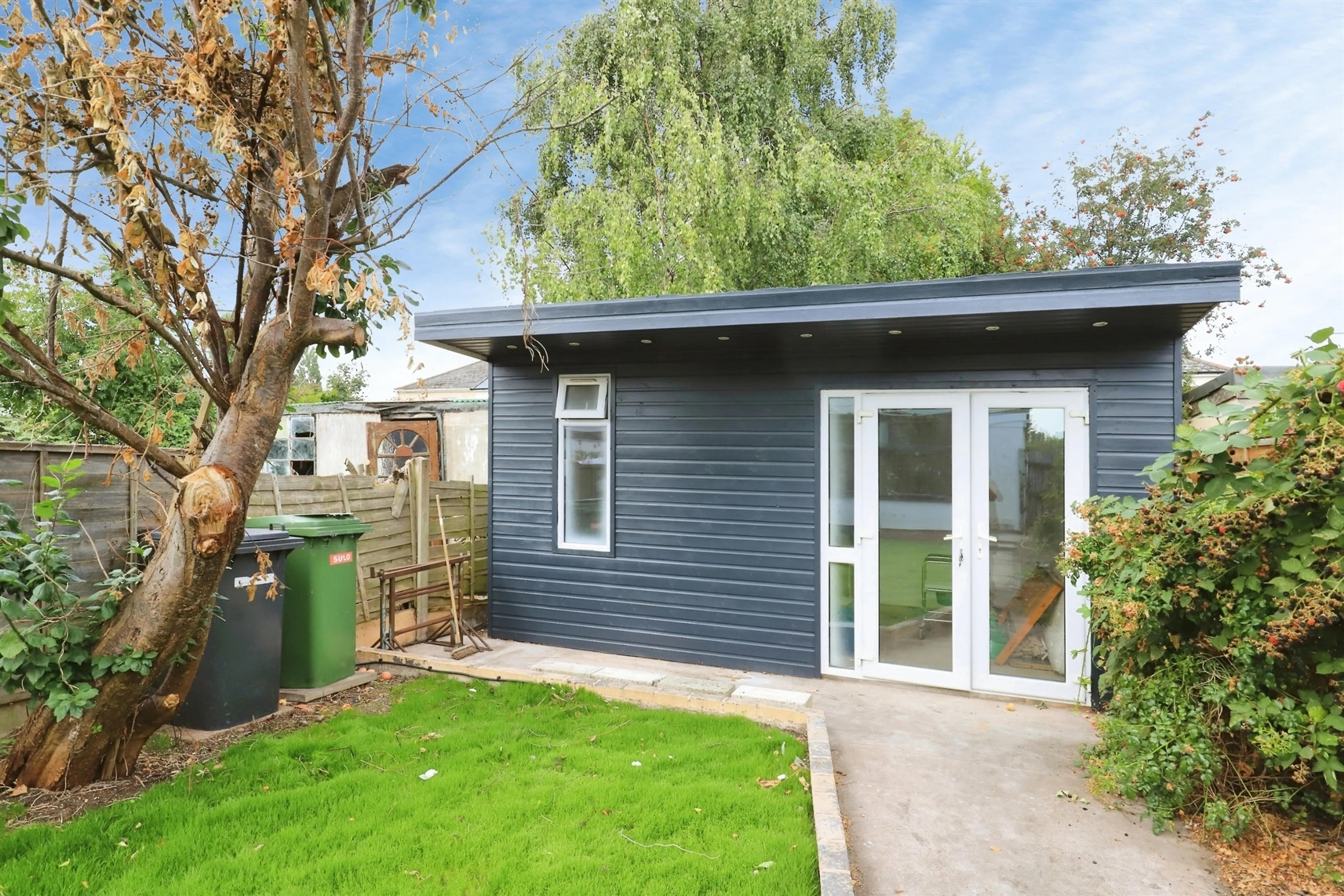 Property photo 18