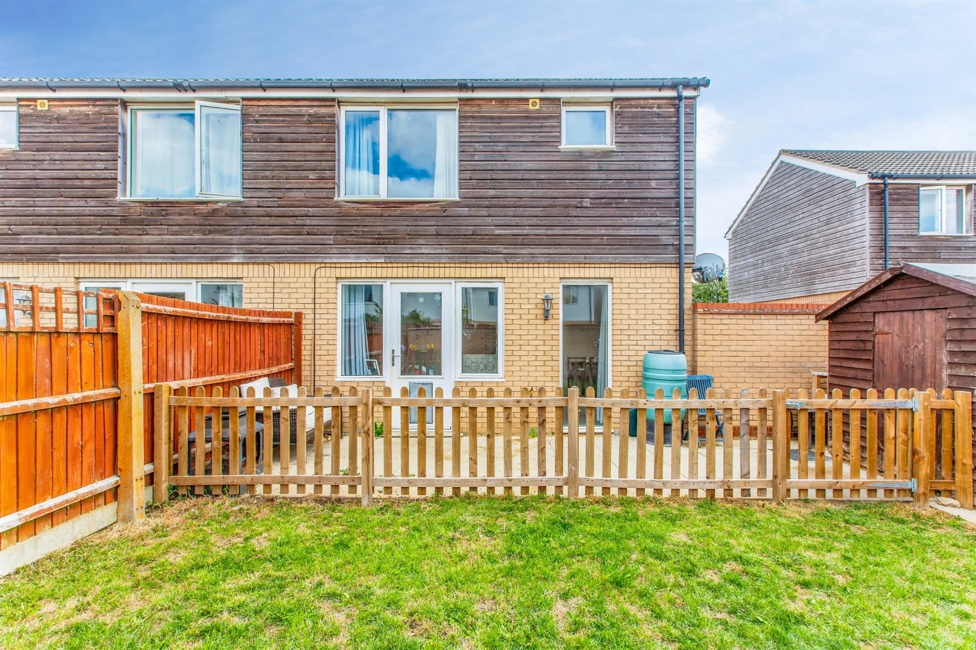 Property photo 12