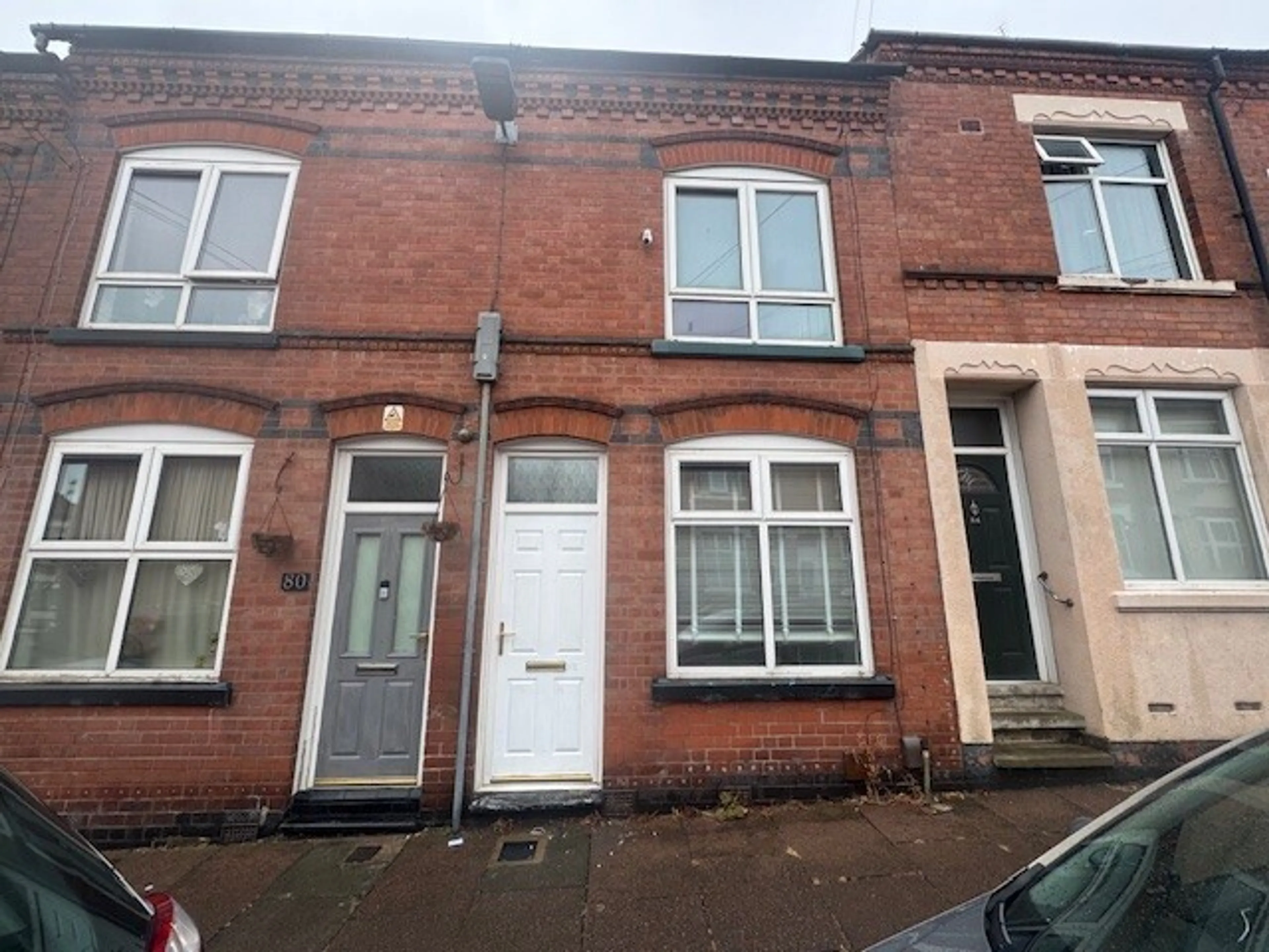Property photo 0