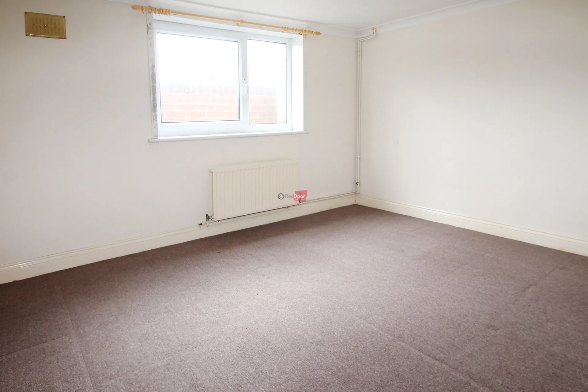 Property photo top 2
