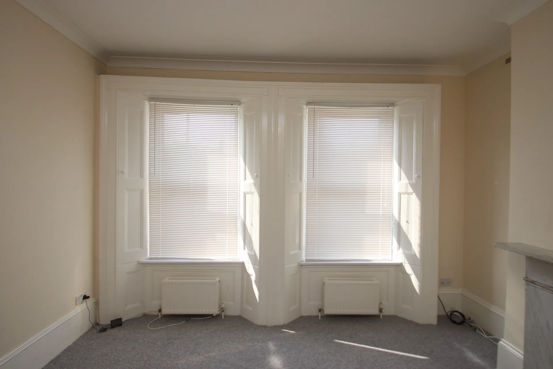 Property photo top 3