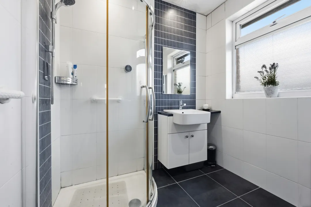 https://mr0.homeflow-assets.co.uk/files/photo/image/48142/0314/_x_/23218_cbea_828718730_IMG_22.jpg