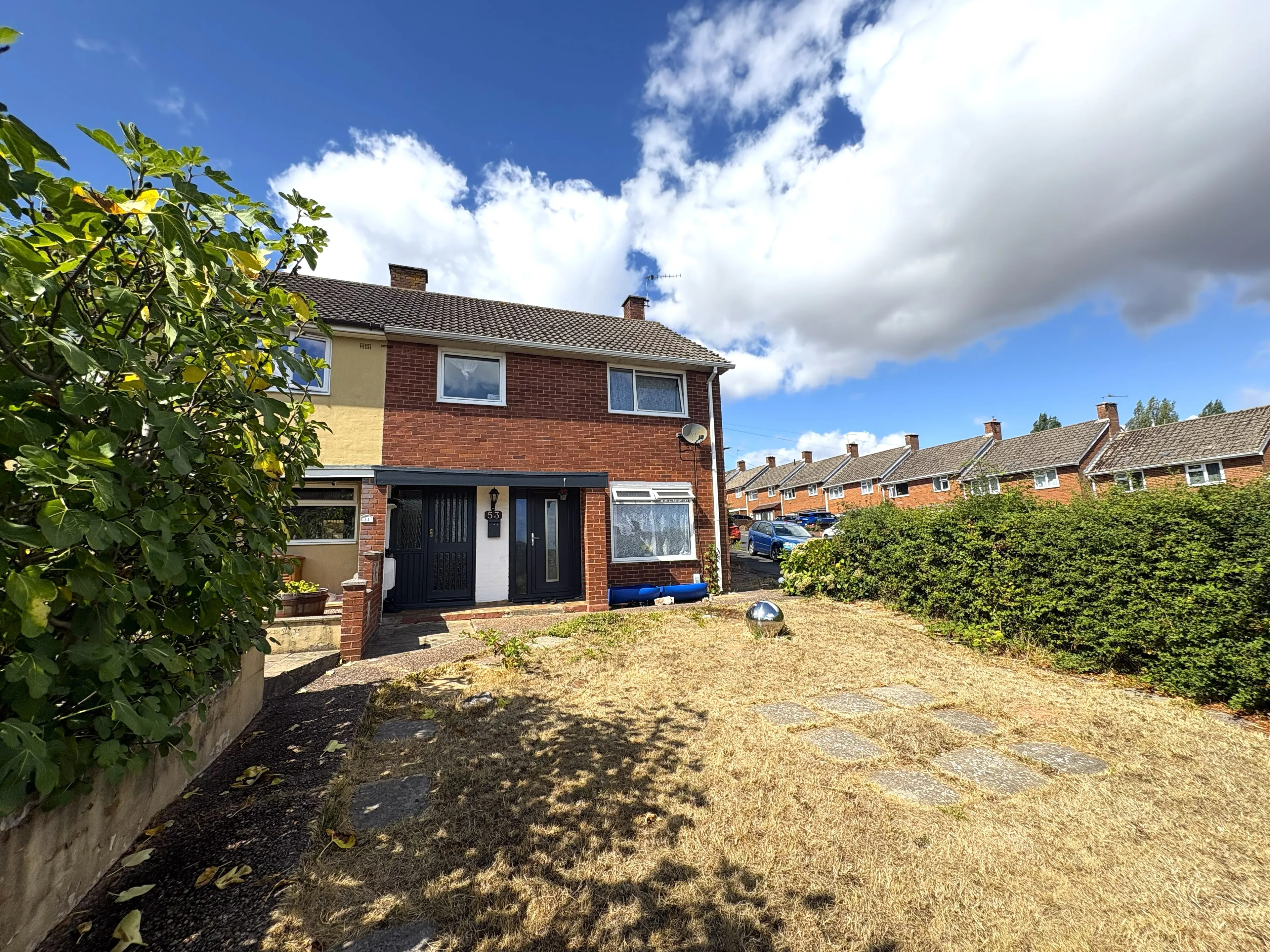 Property photo 0