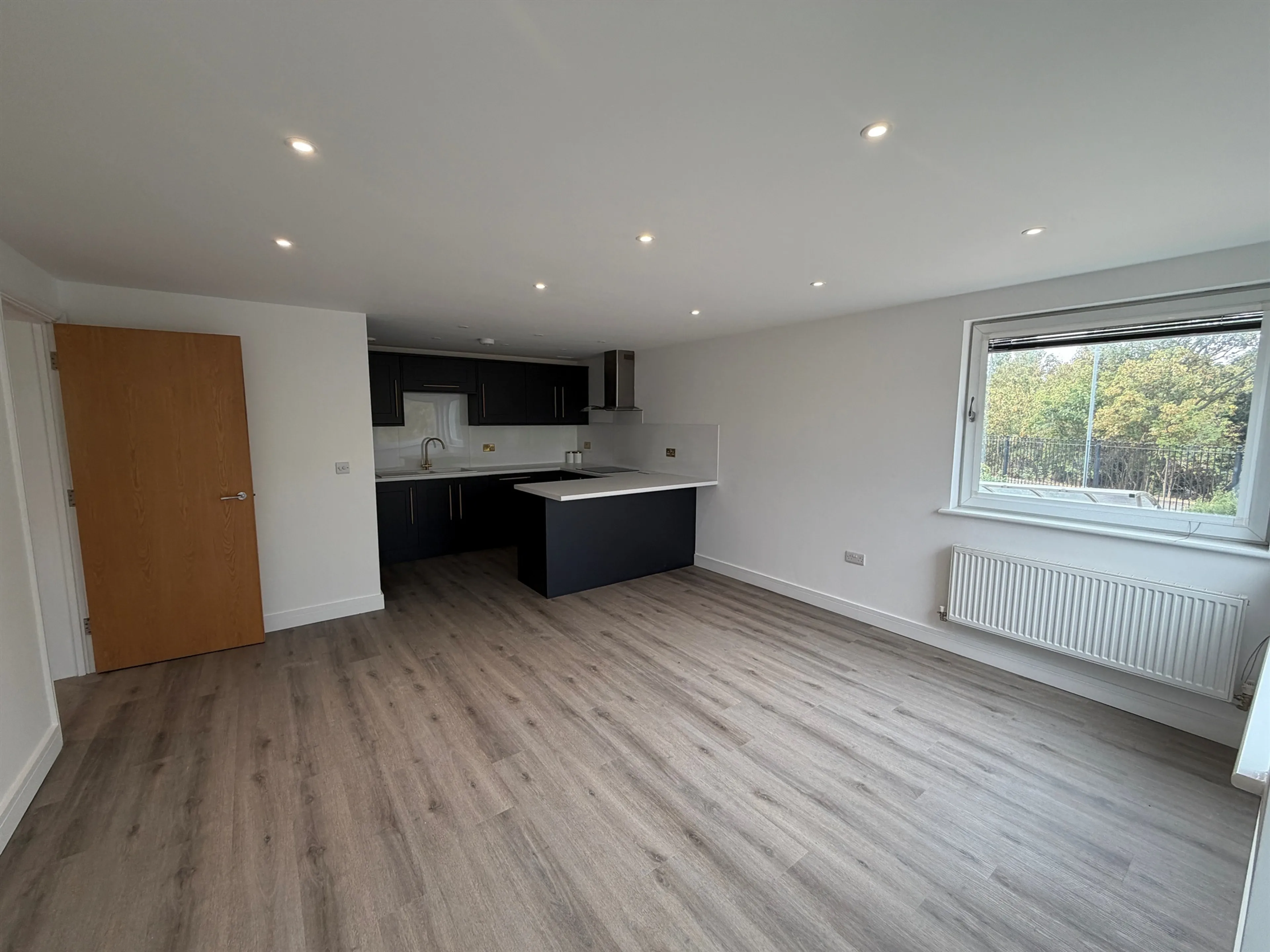Property at Hammonds Drive, Peterborough