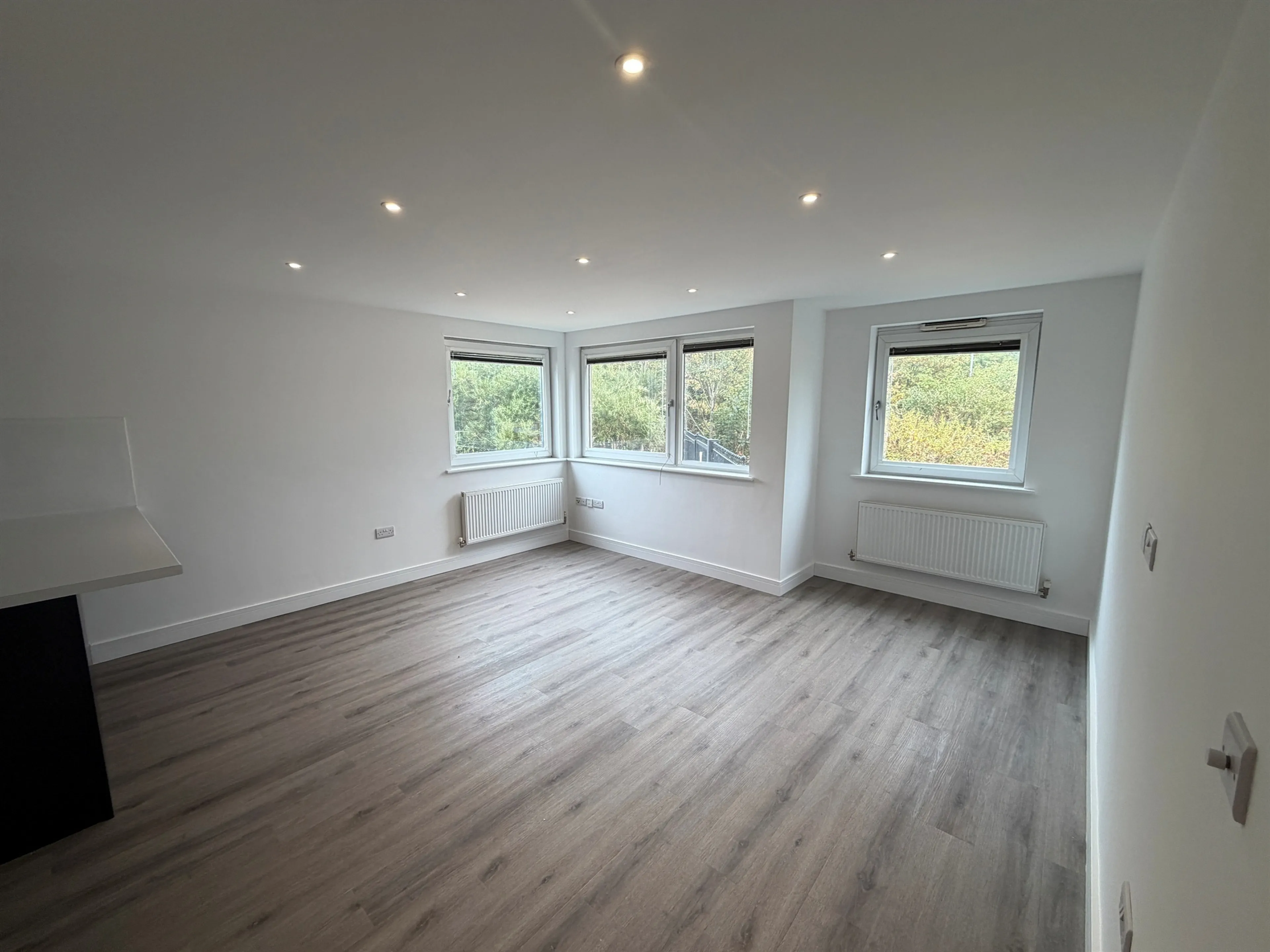 Property at Hammonds Drive, Peterborough