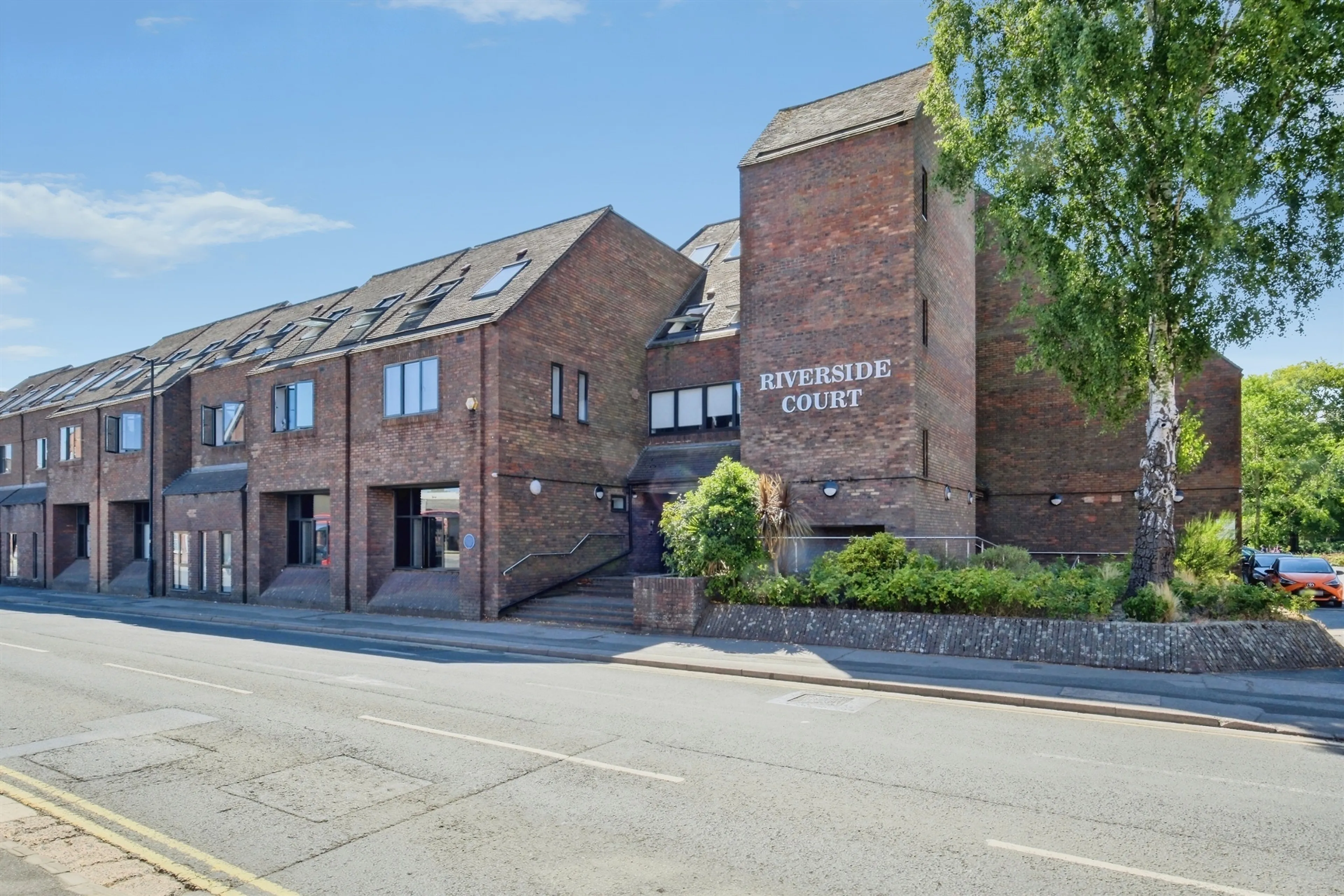 Property photo 0