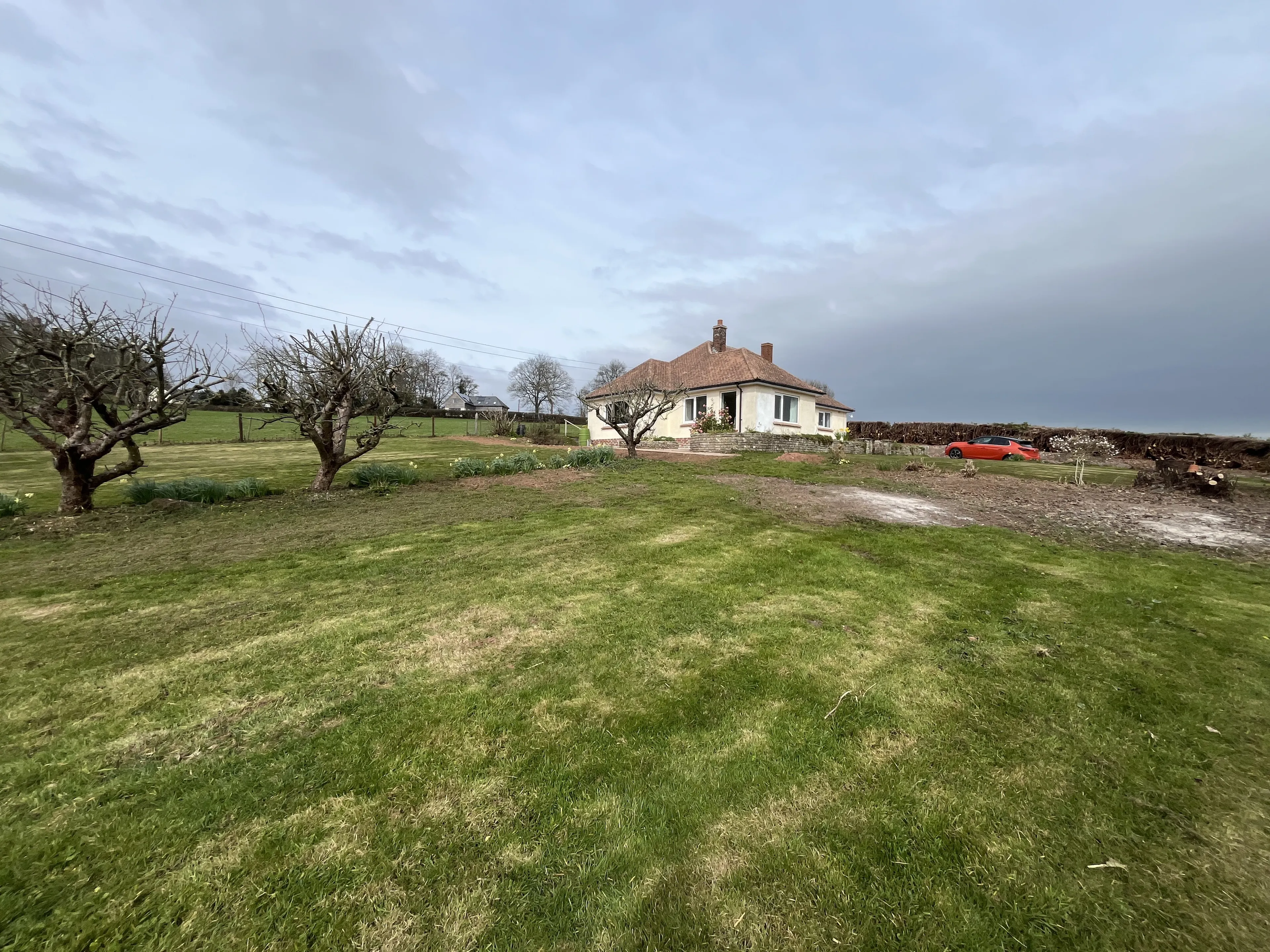 Property photo 13