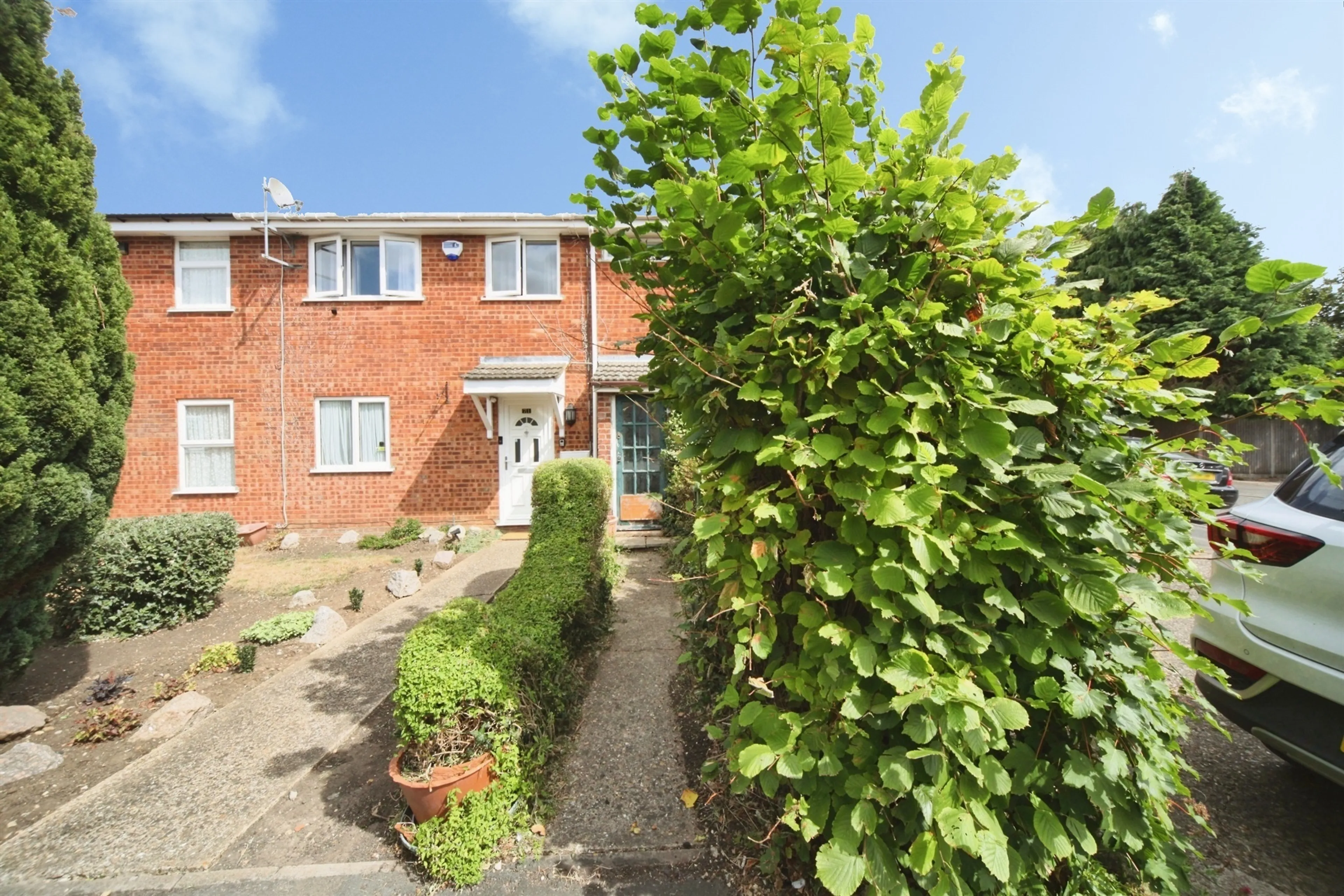 Property photo 0