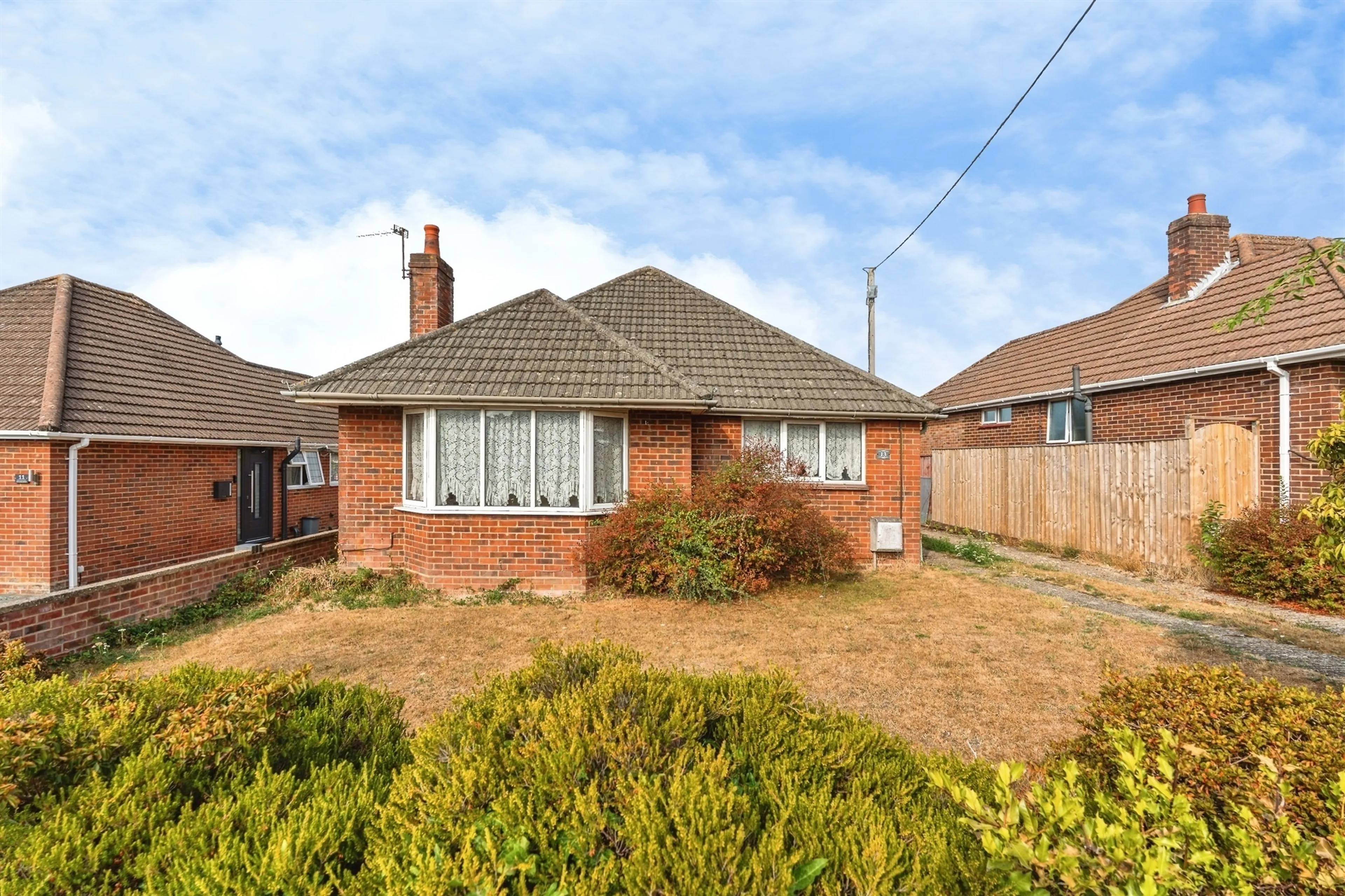 Property photo 12