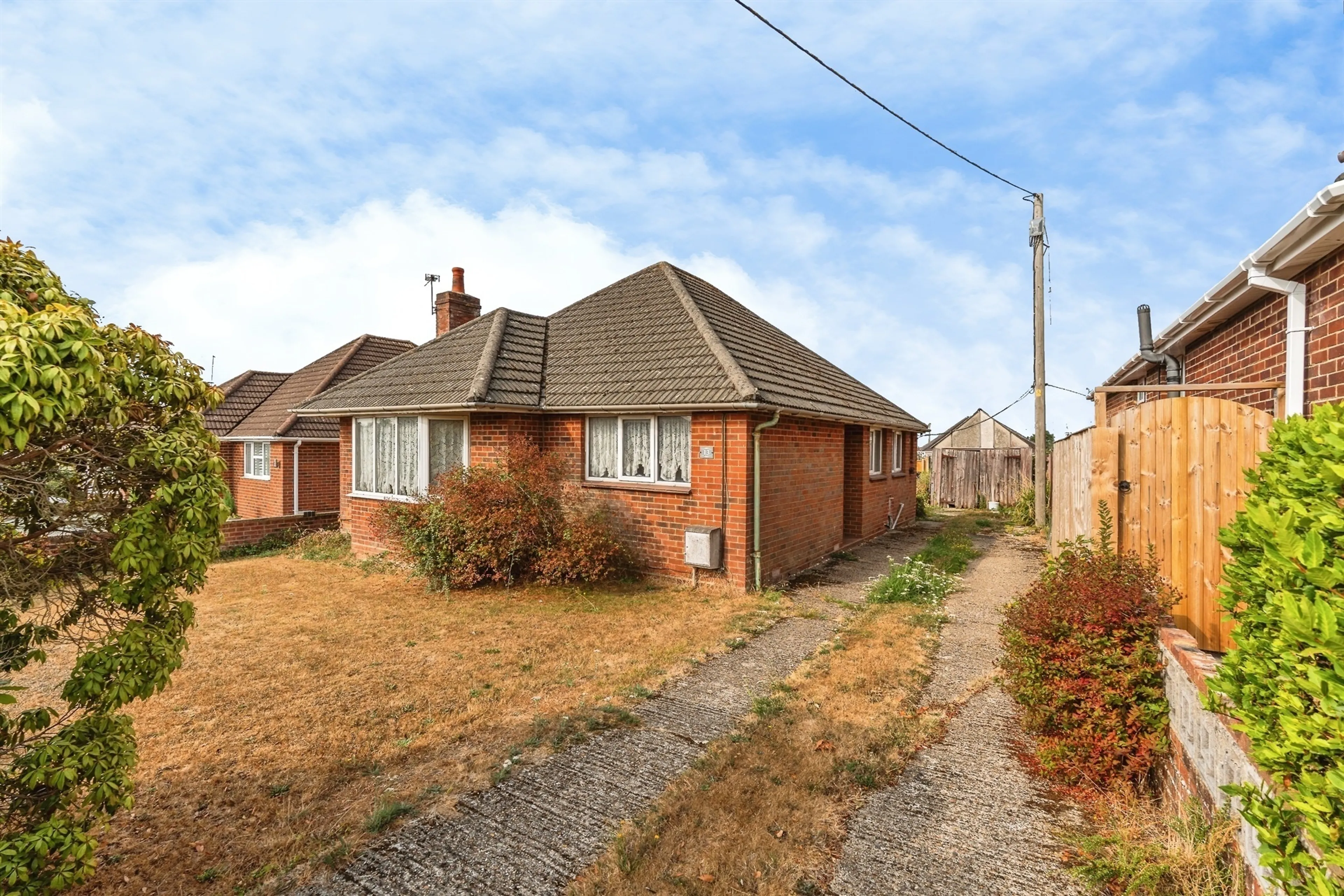 Property photo 0