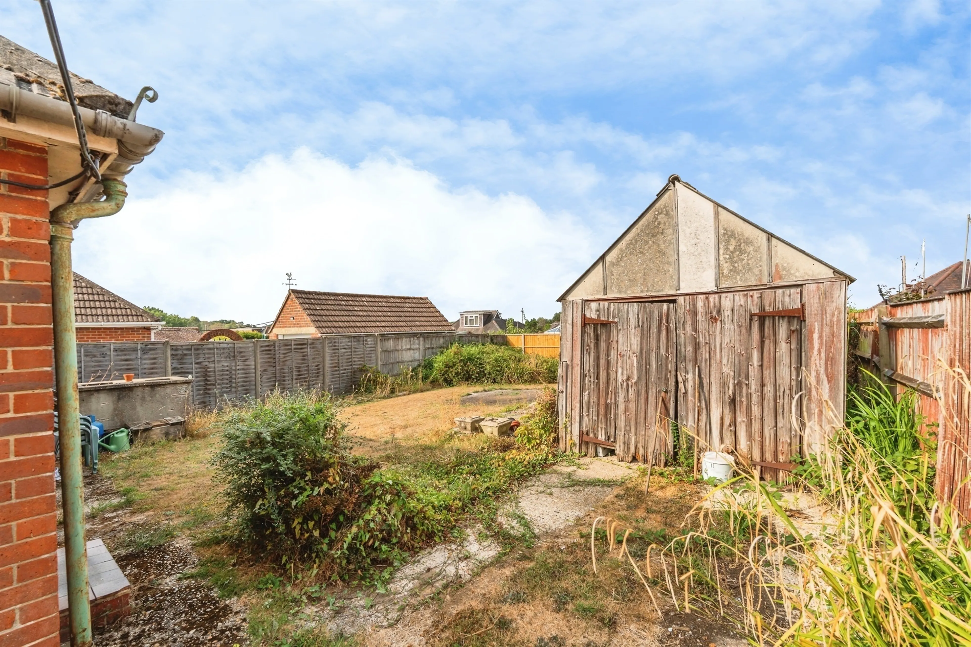 Property photo 11