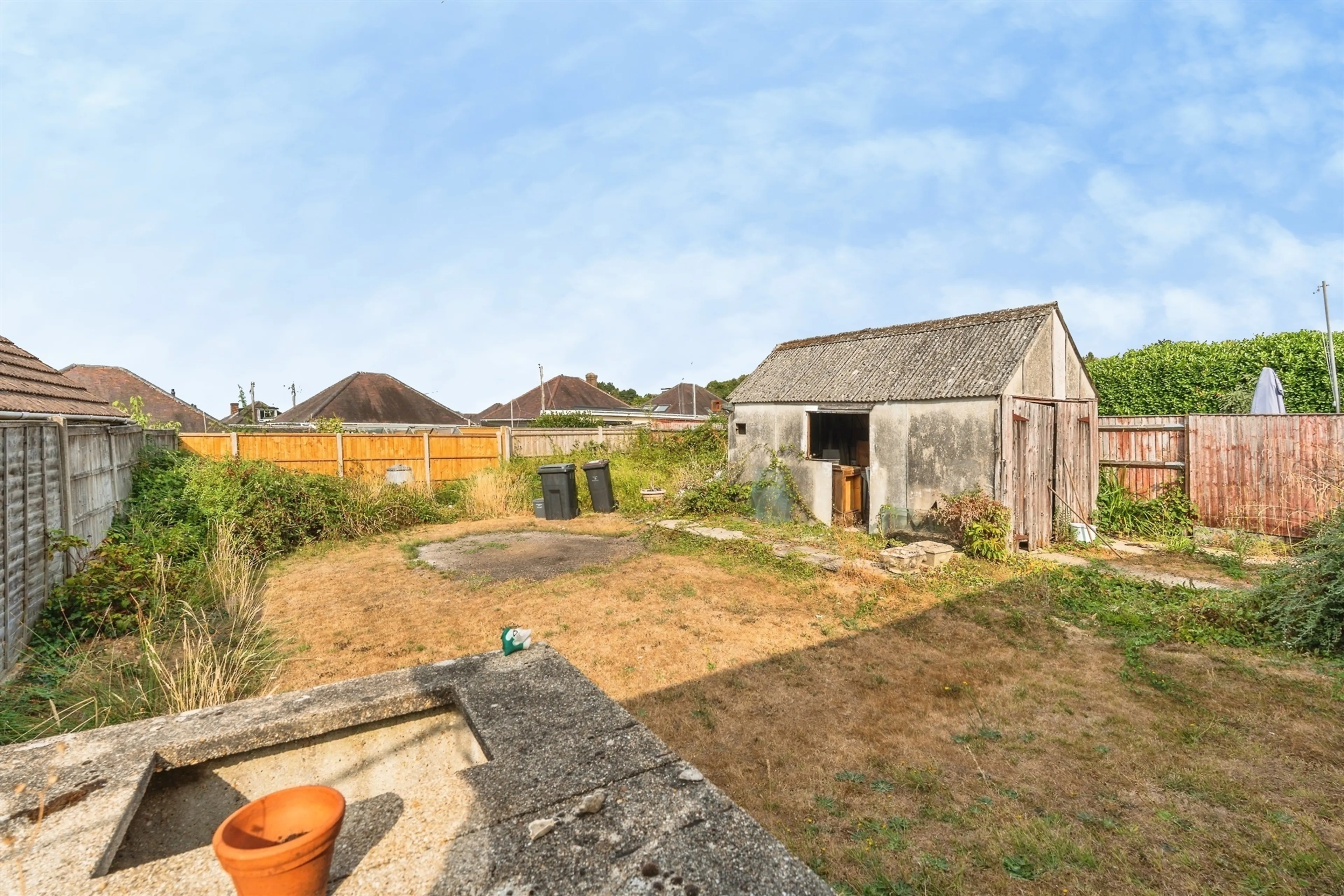 Property photo 13