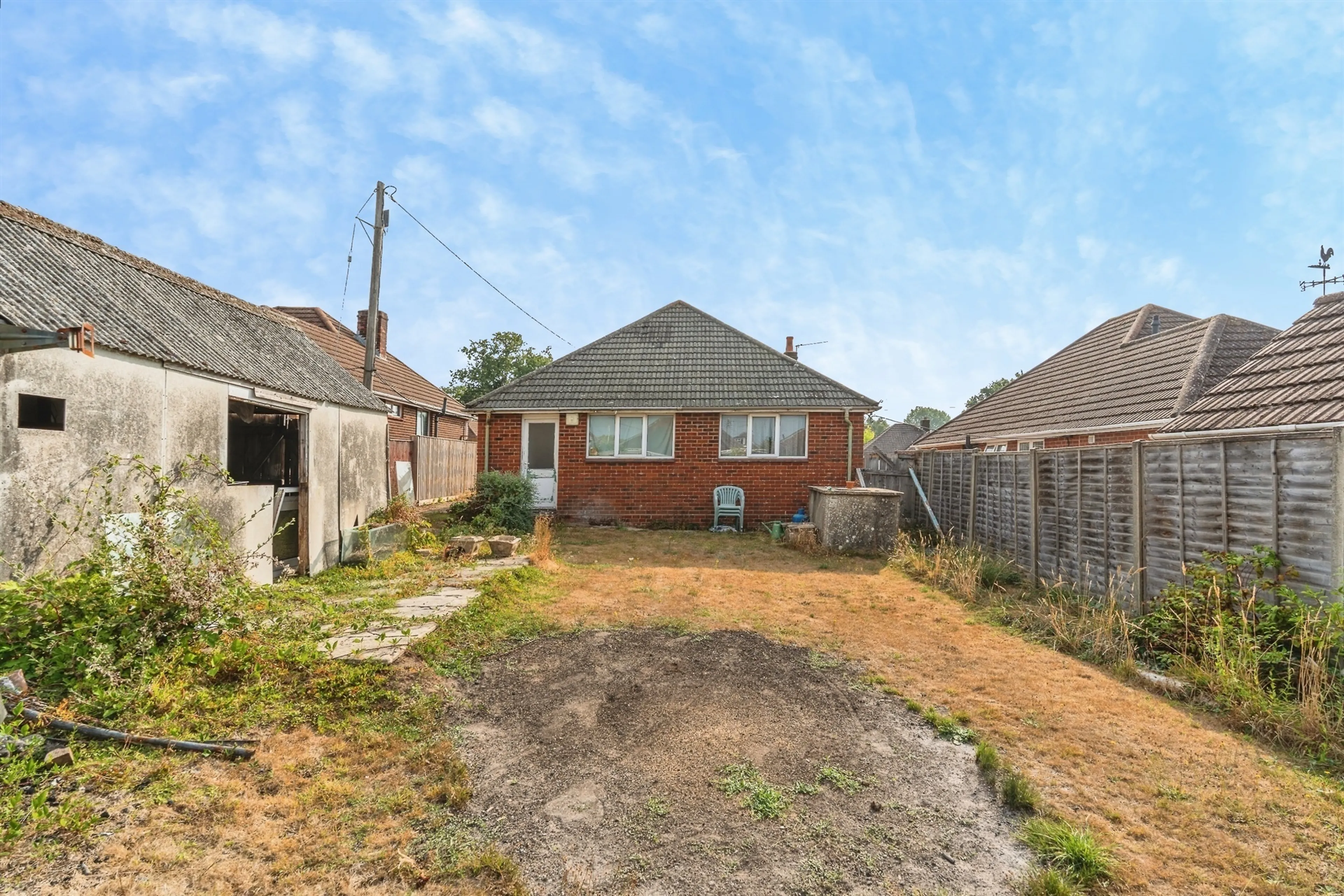 Property photo 14