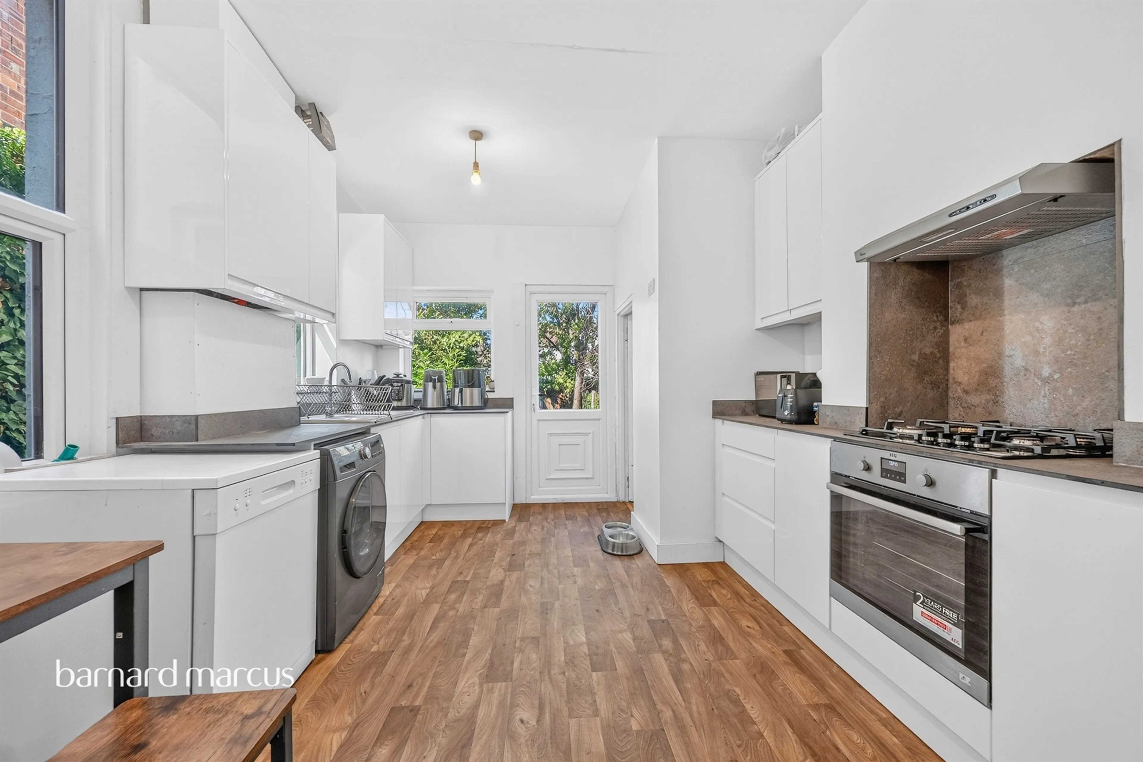 Property at Cedar Road, Croydon