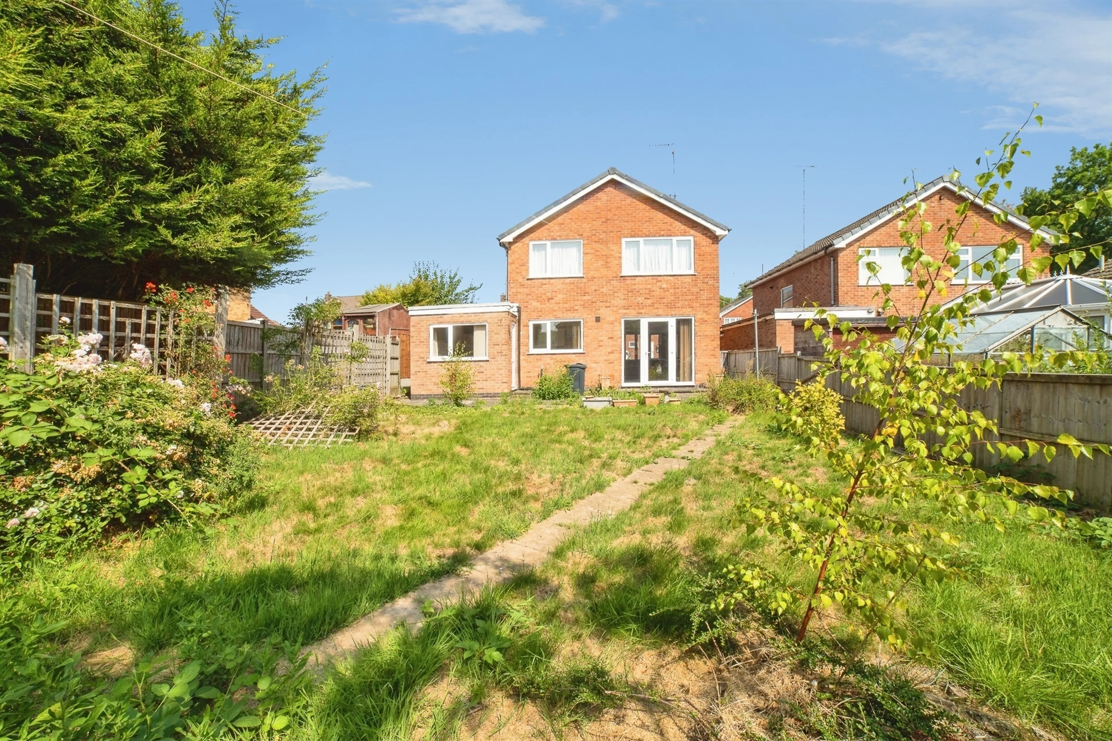 Property photo 19