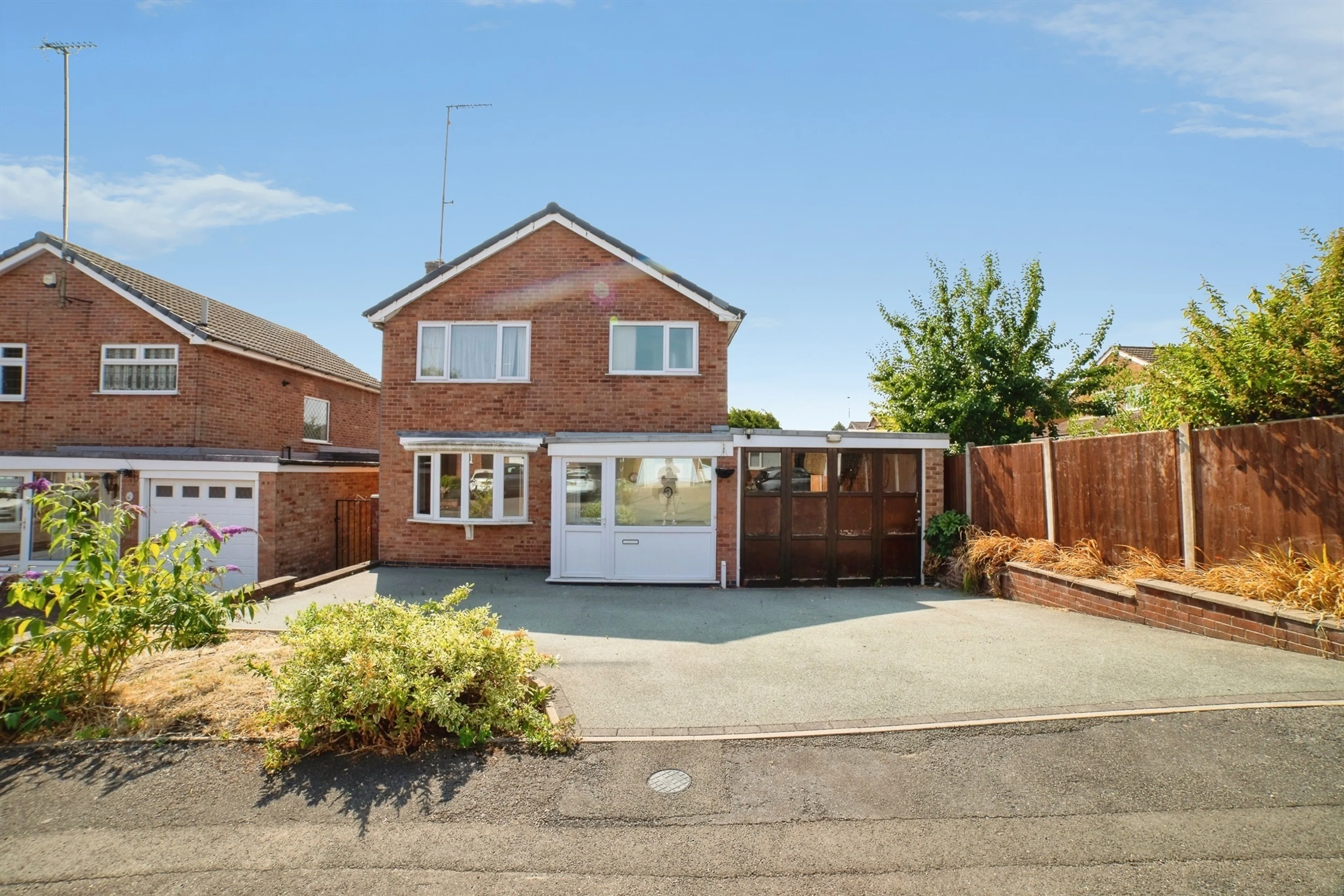 Property photo 20