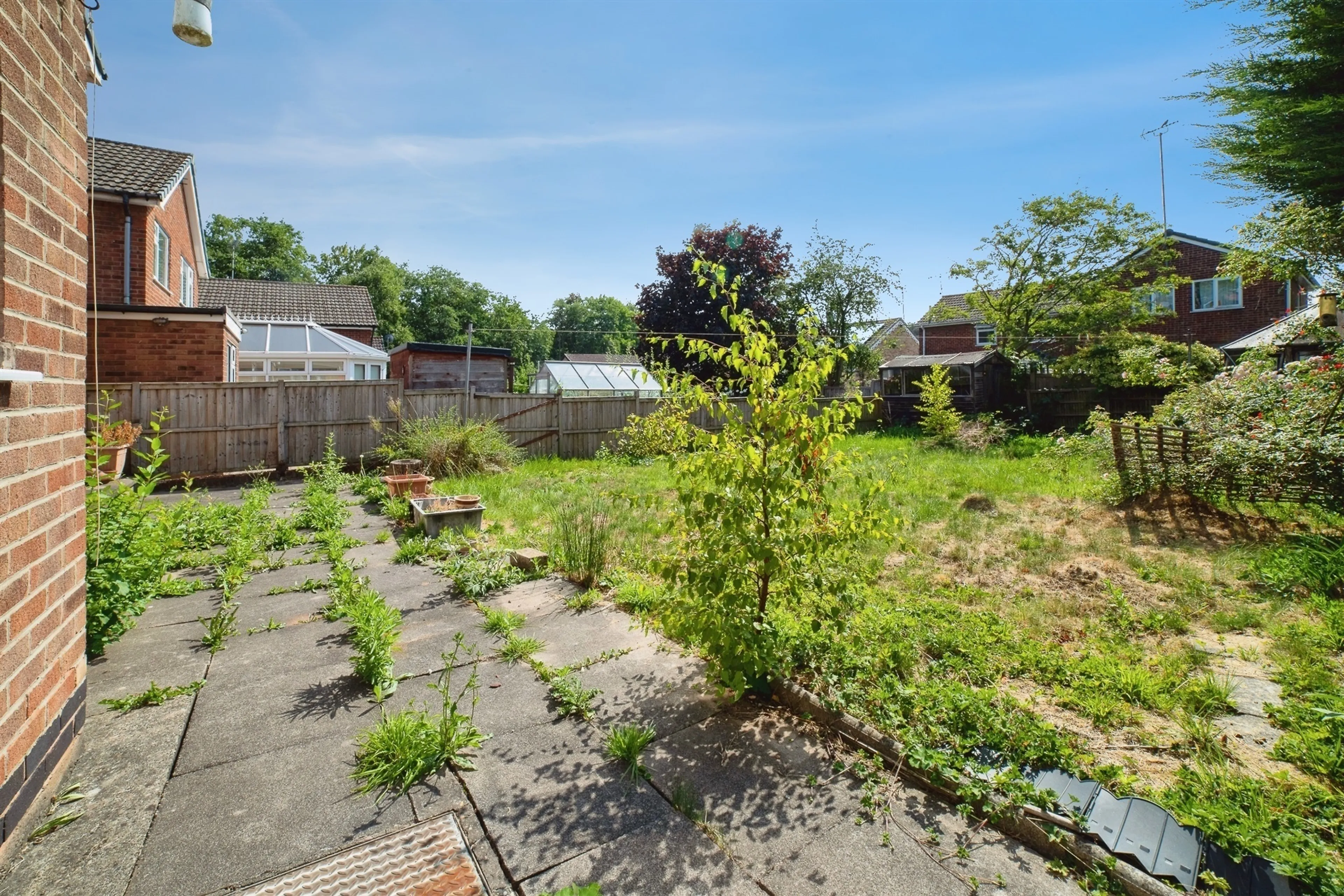 Property photo 9