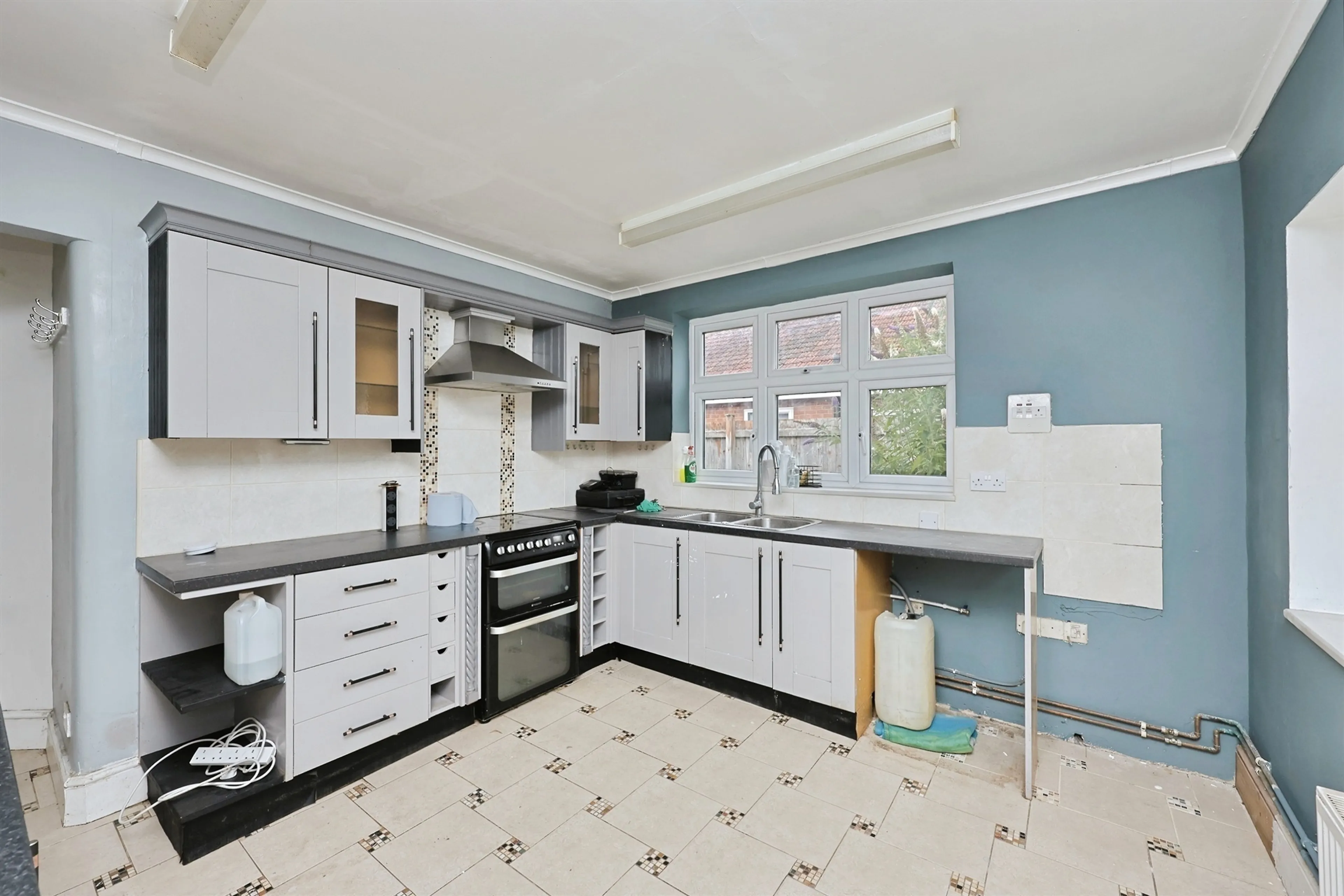 Property at Westfield Road, Dereham
