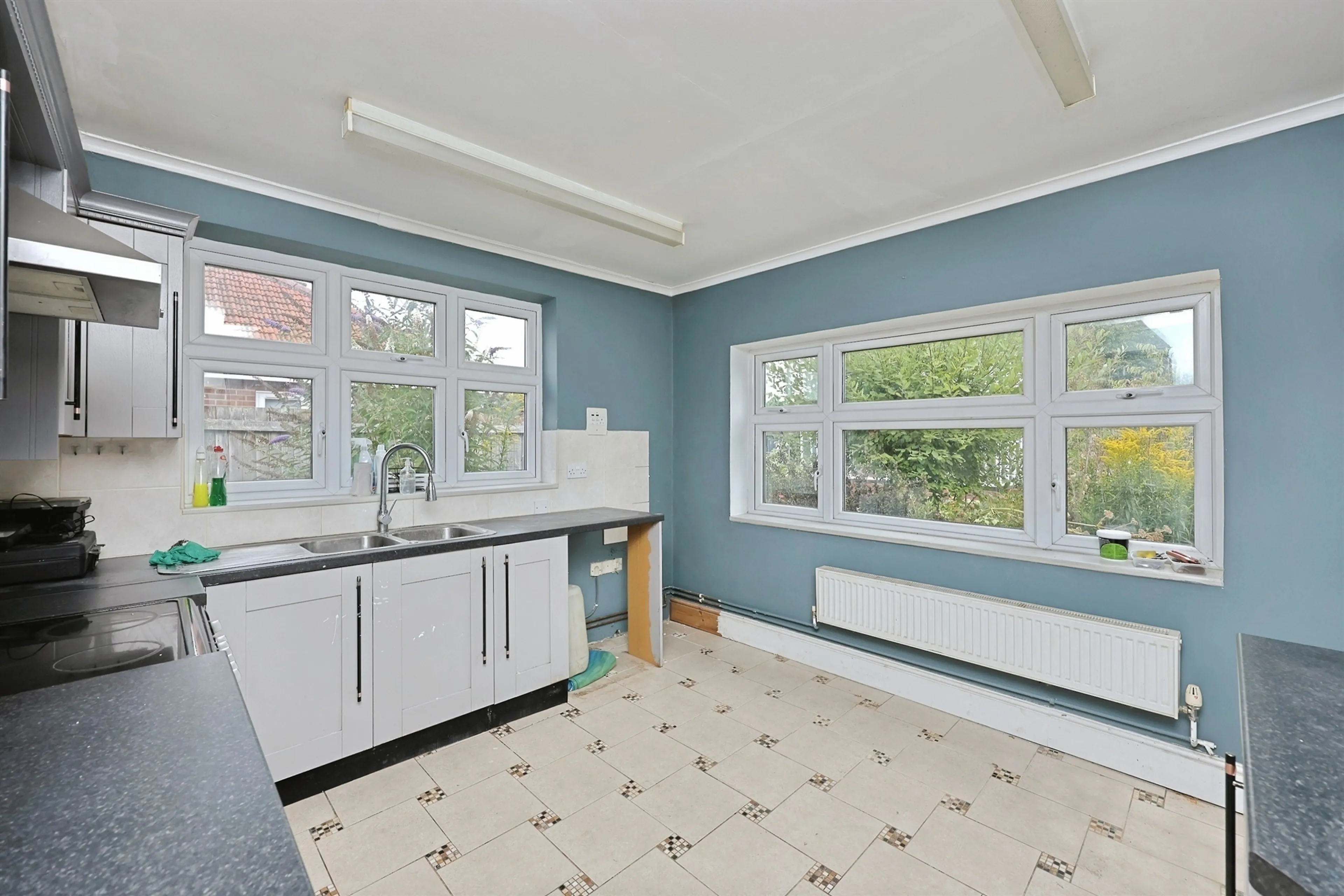 Property at Westfield Road, Dereham