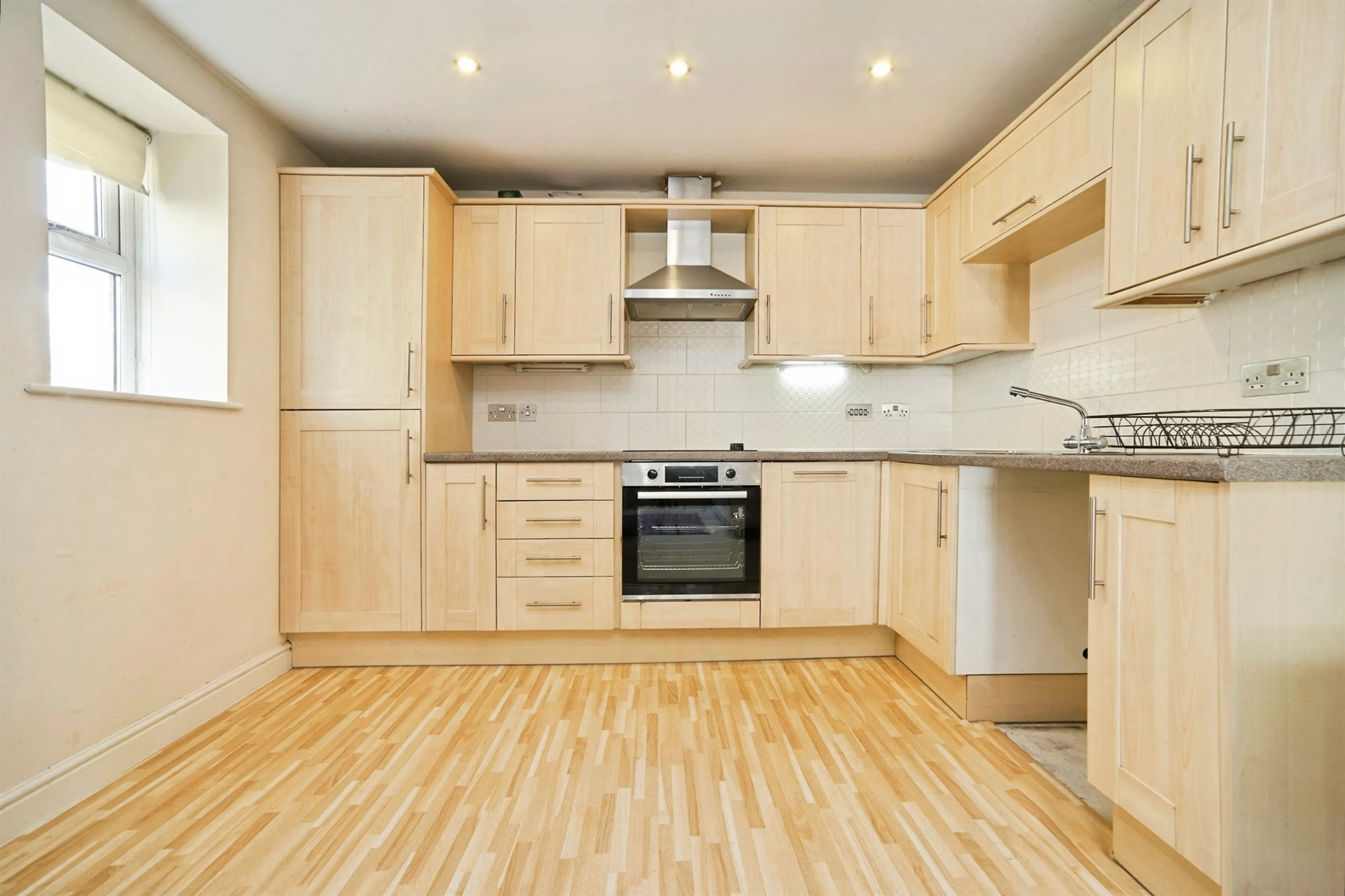 Property at Banks Lane, Riddlesden, Keighley