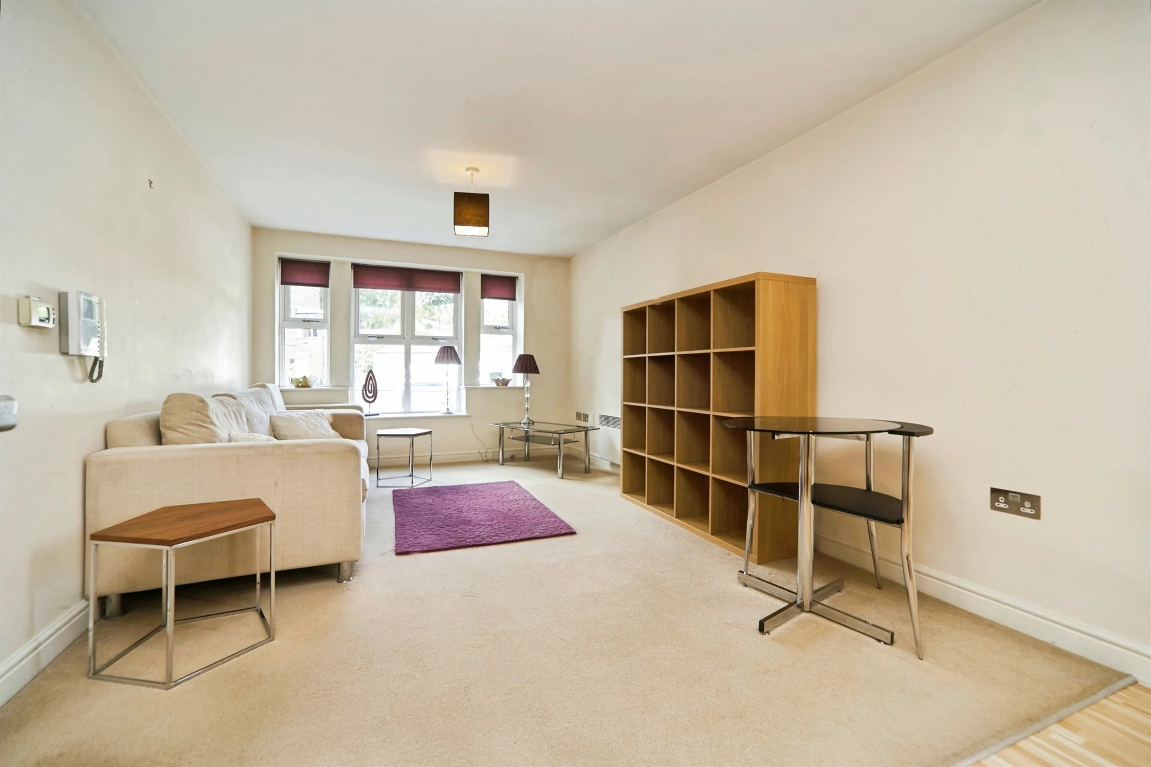 Property at Banks Lane, Riddlesden, Keighley