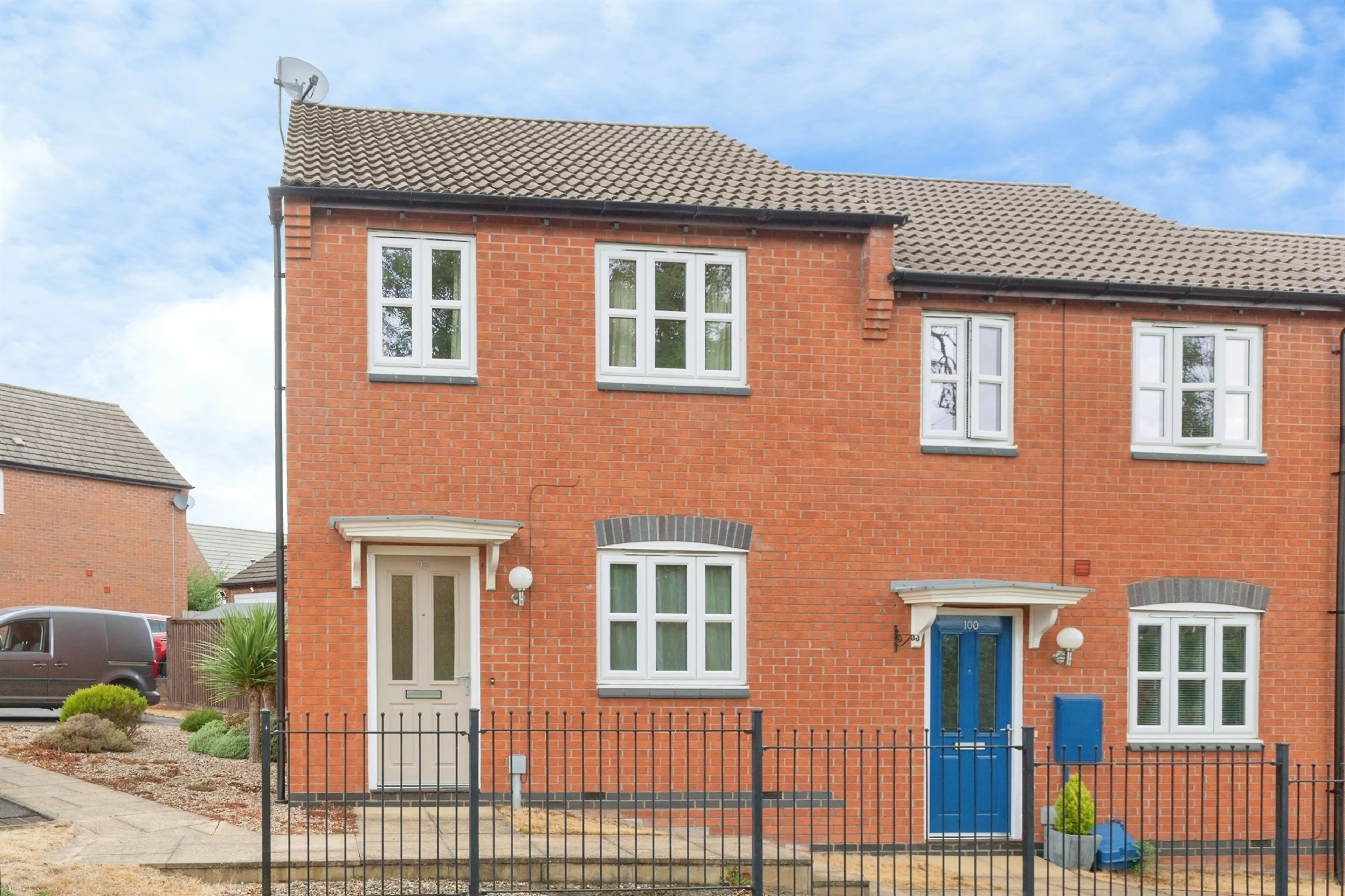 Property photo 0