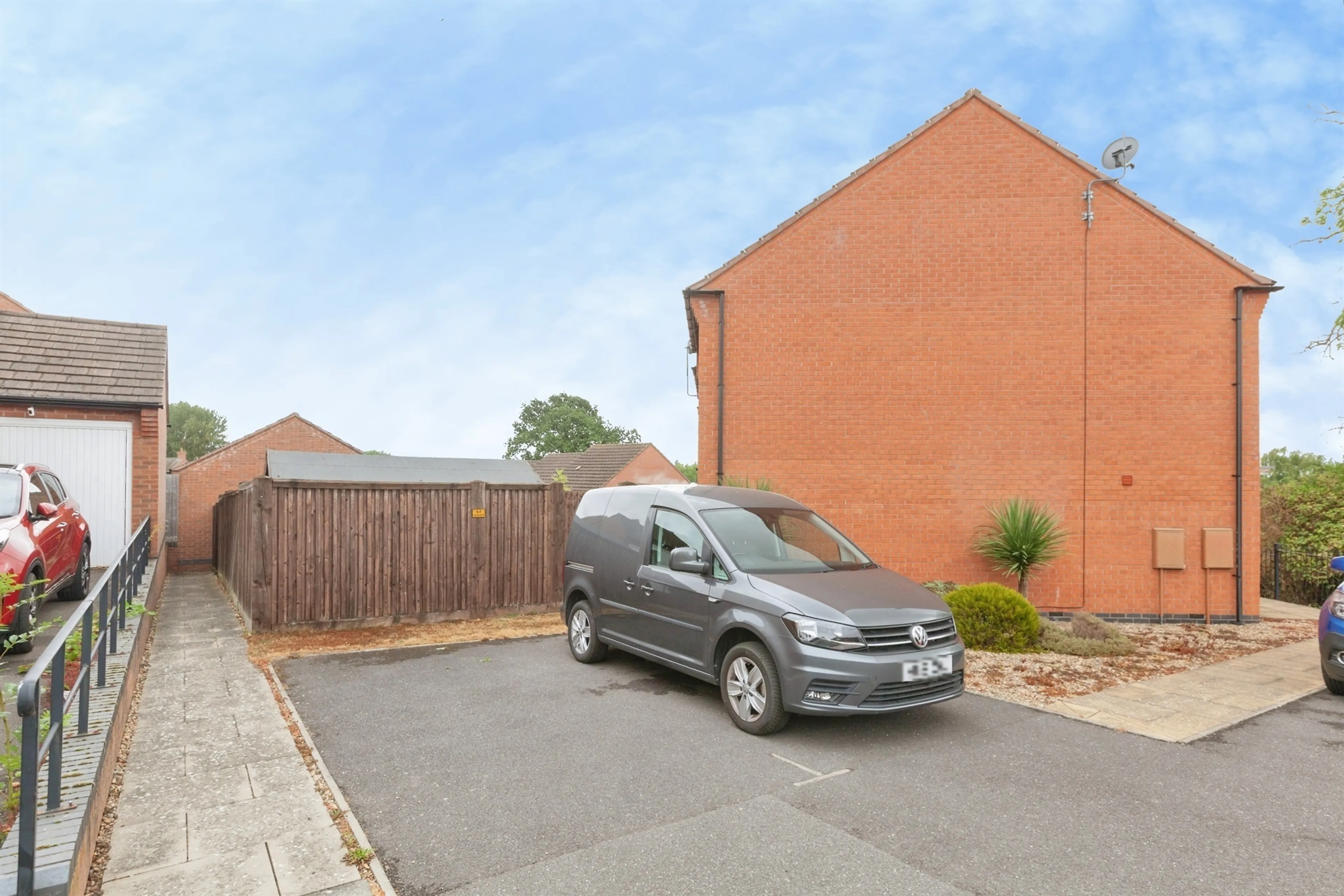 Property photo 12