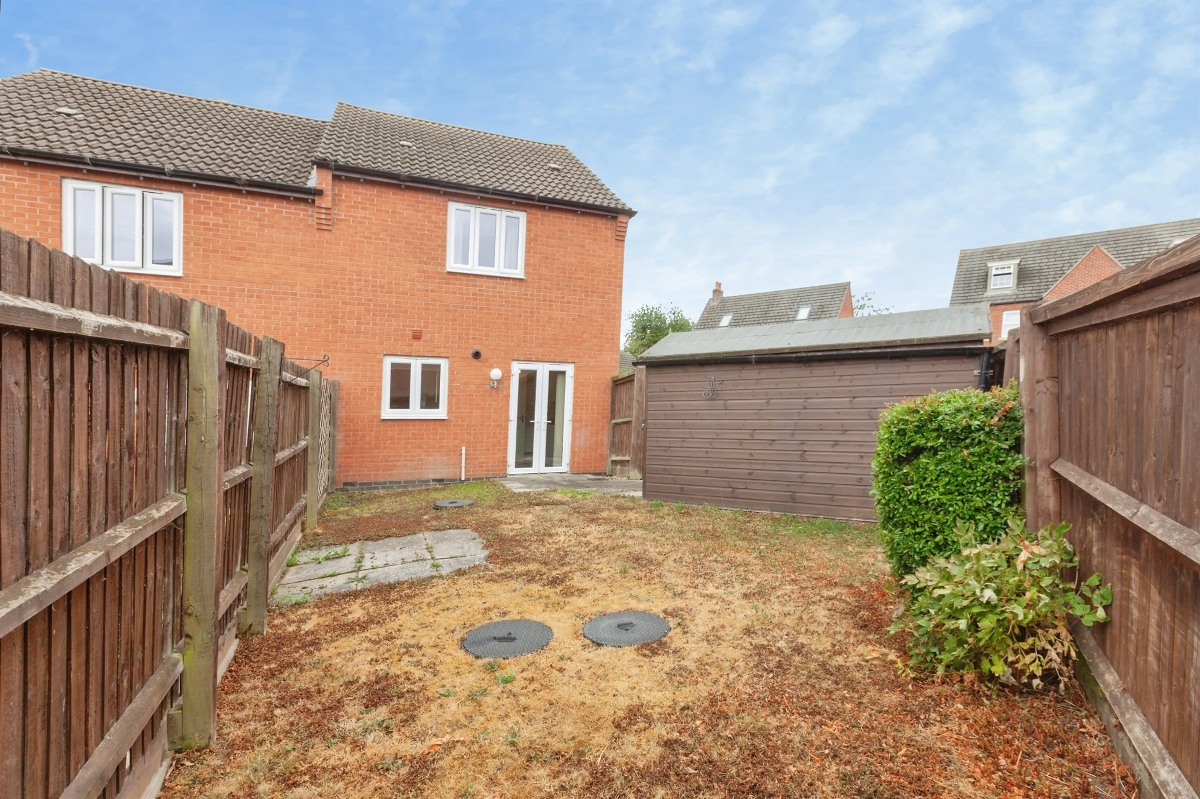 Property photo 13