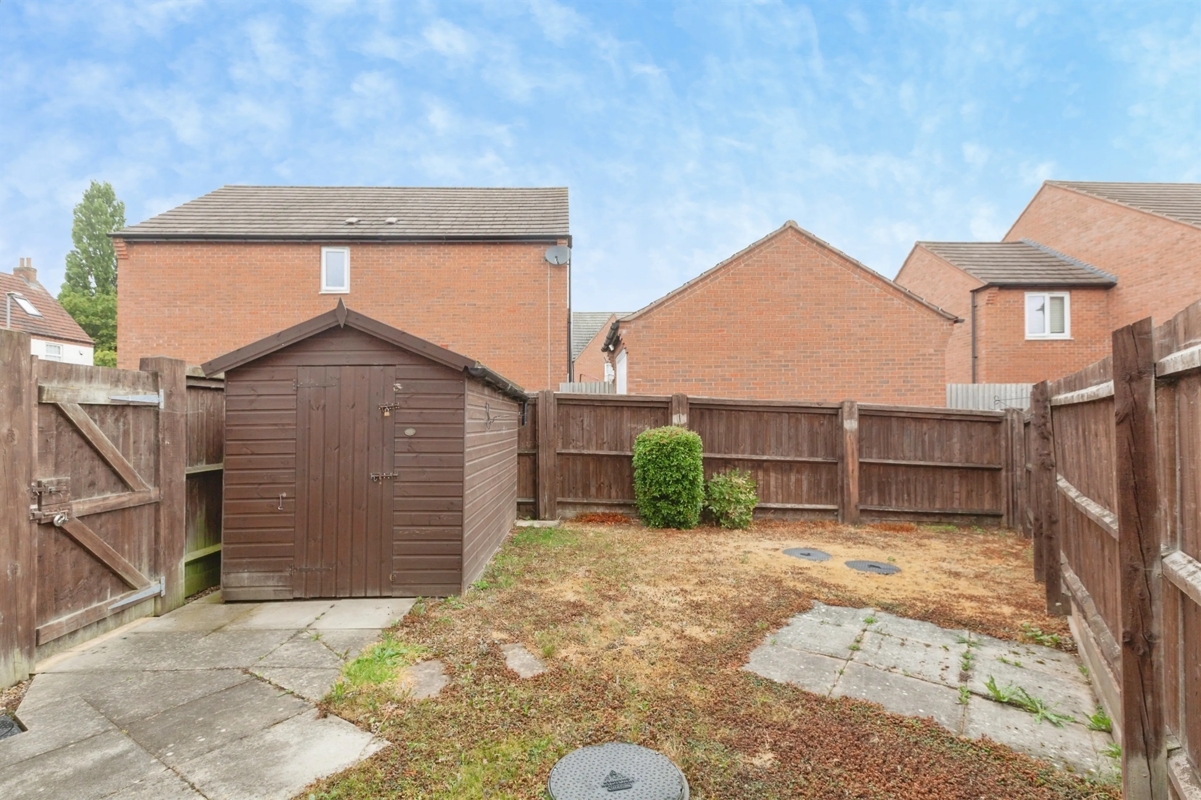 Property photo 14