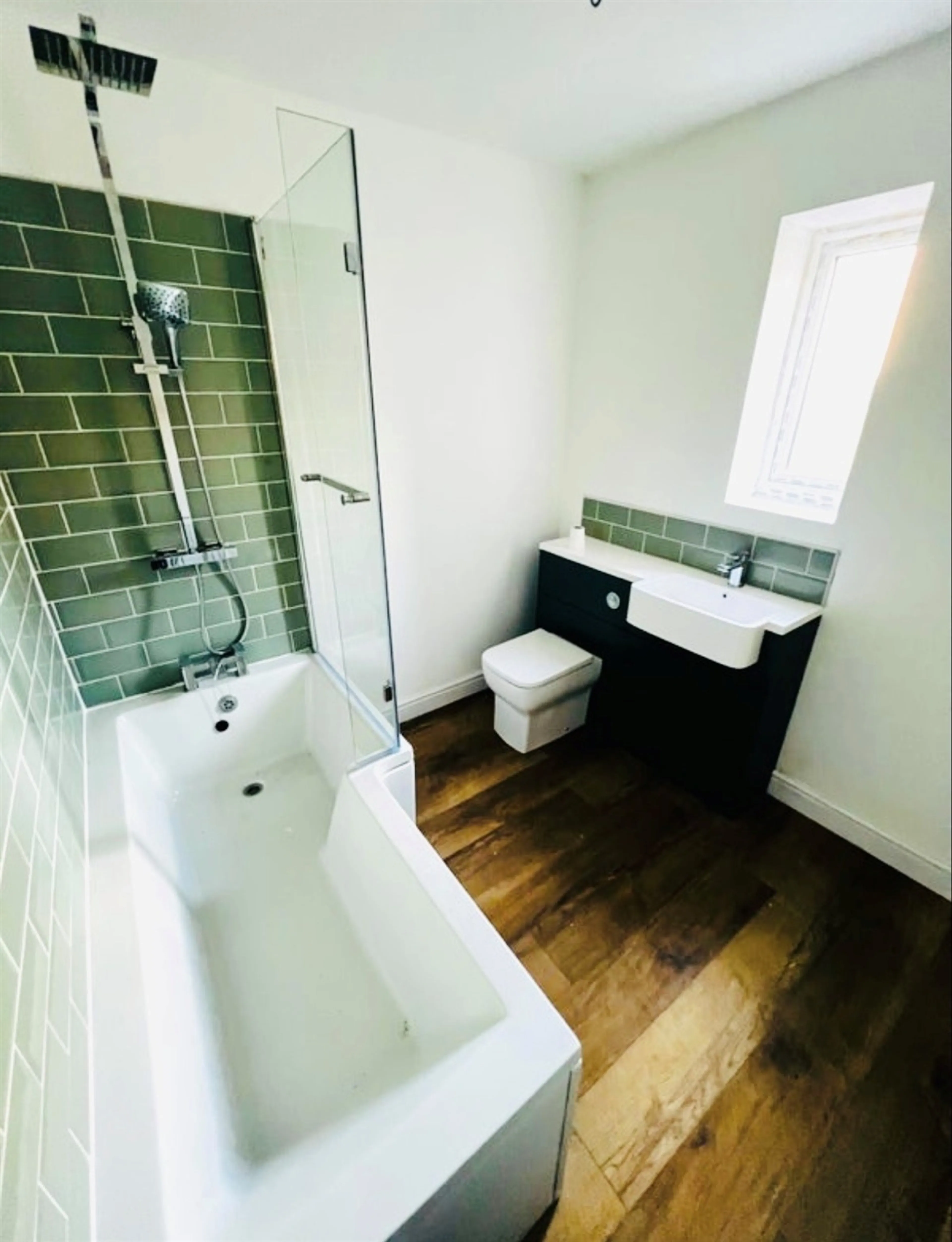 Property at New Beacon Road, Grantham